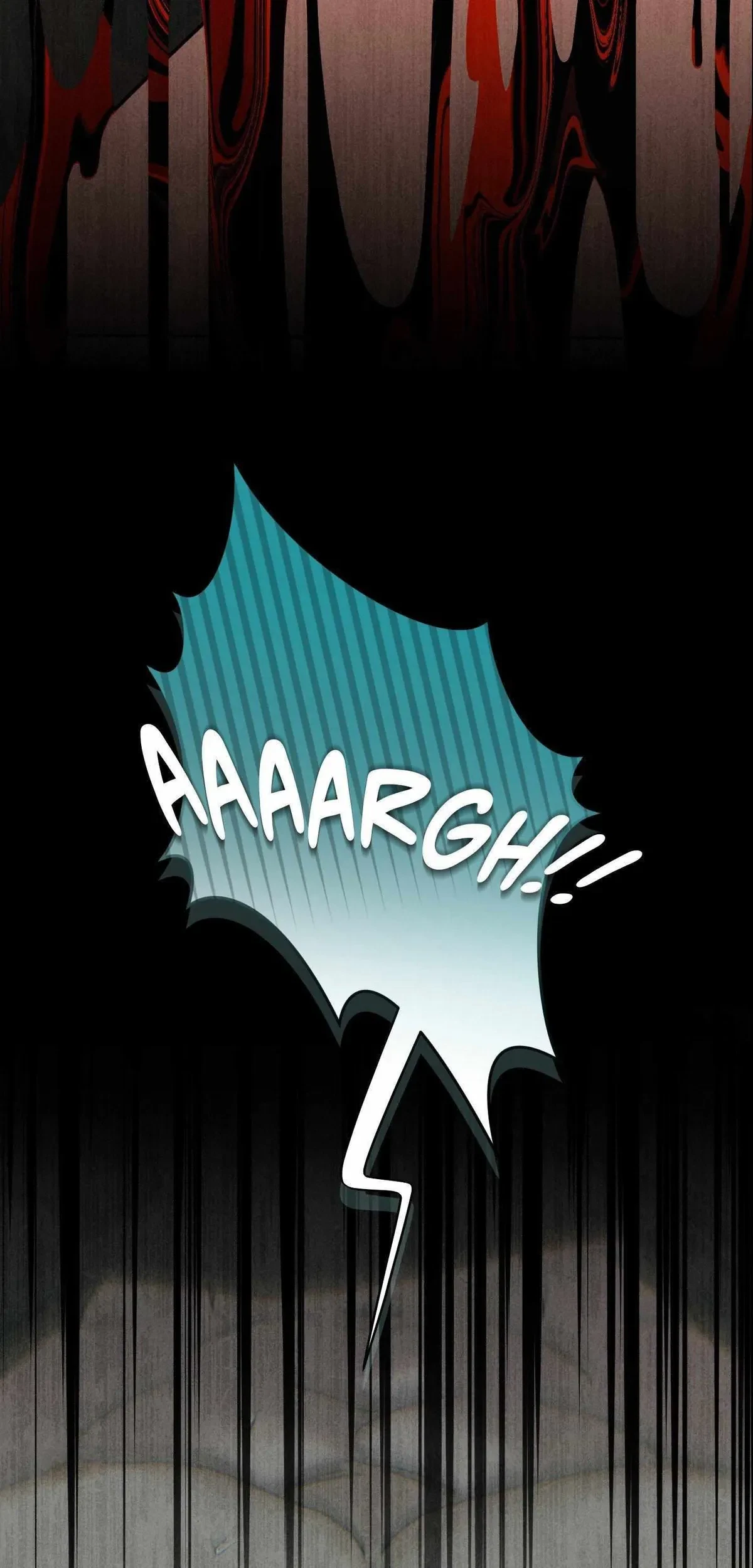 Chapter 9, page 33