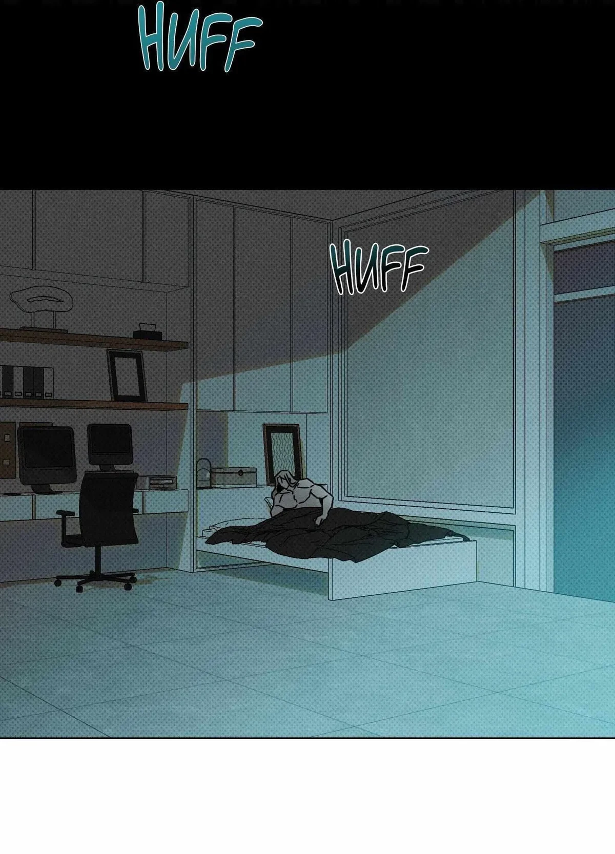 Chapter 9, page 35