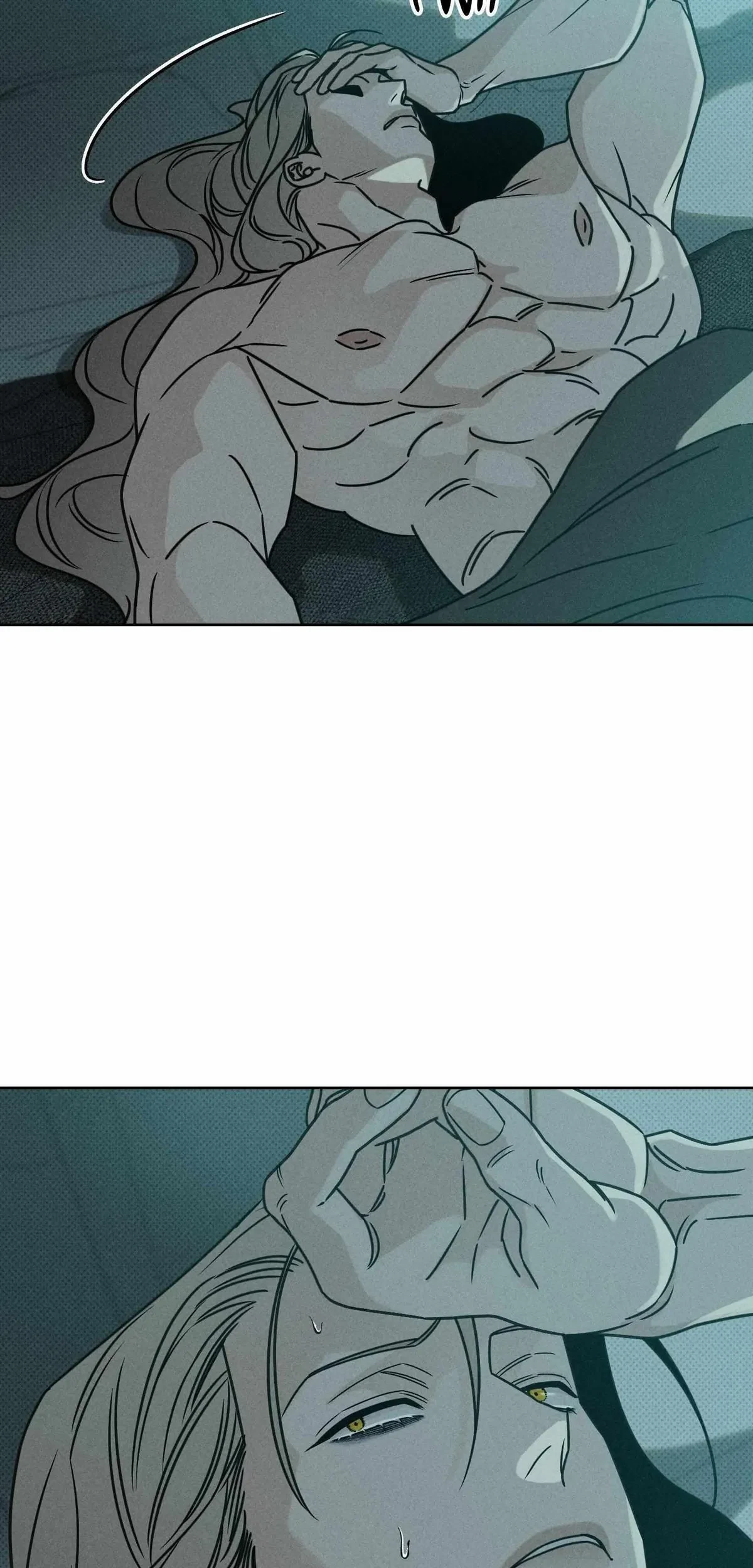 Chapter 9, page 37