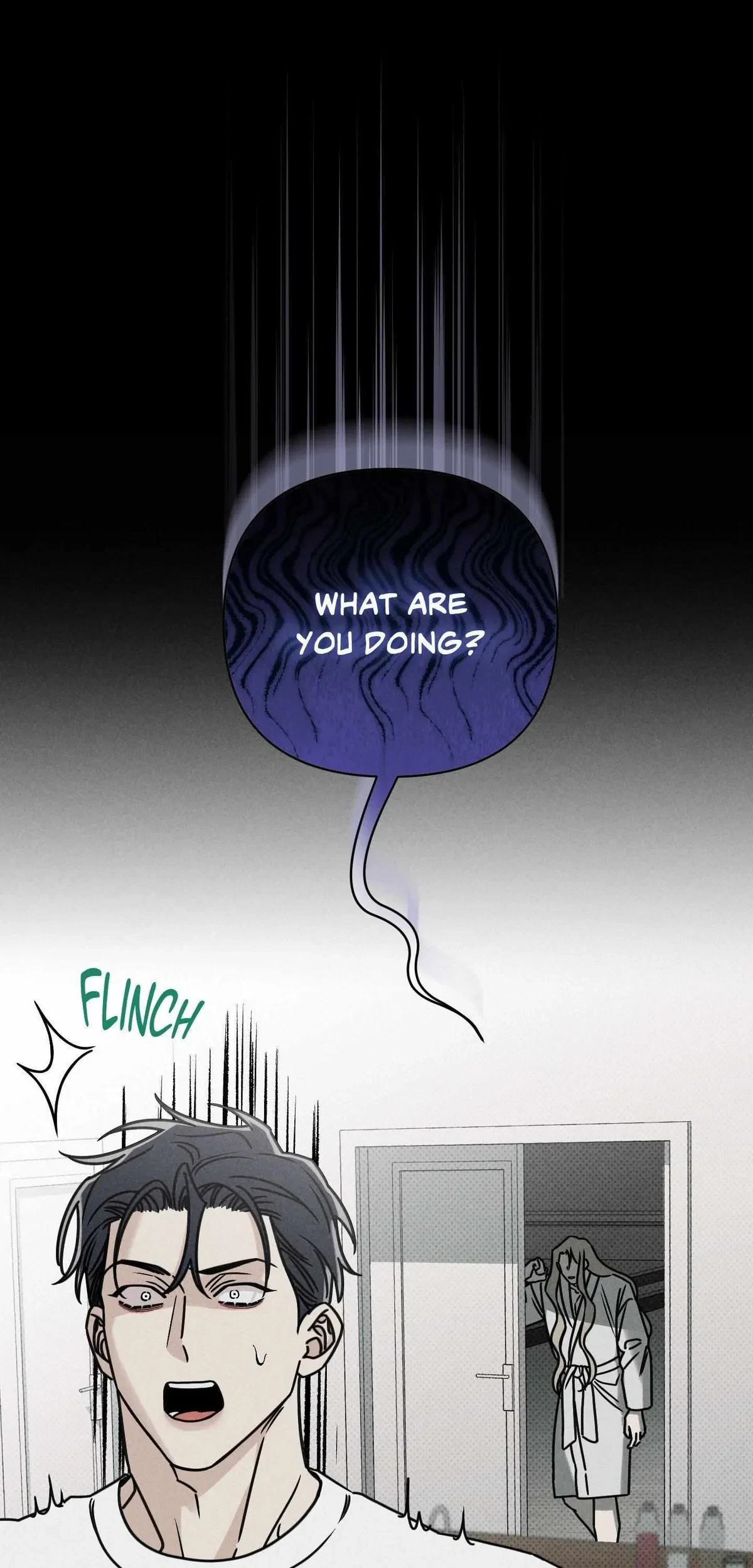 Chapter 9, page 39