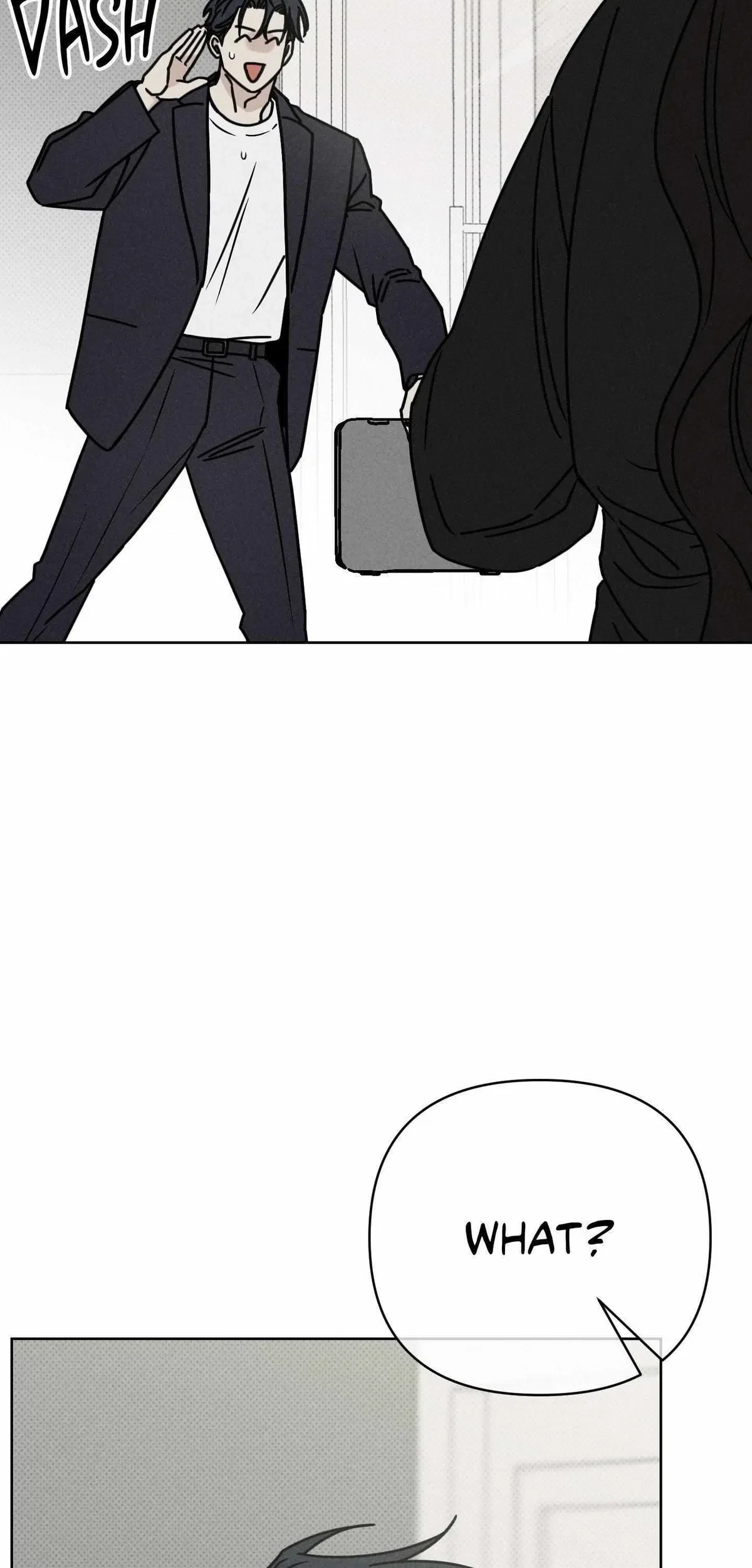 Chapter 9, page 4