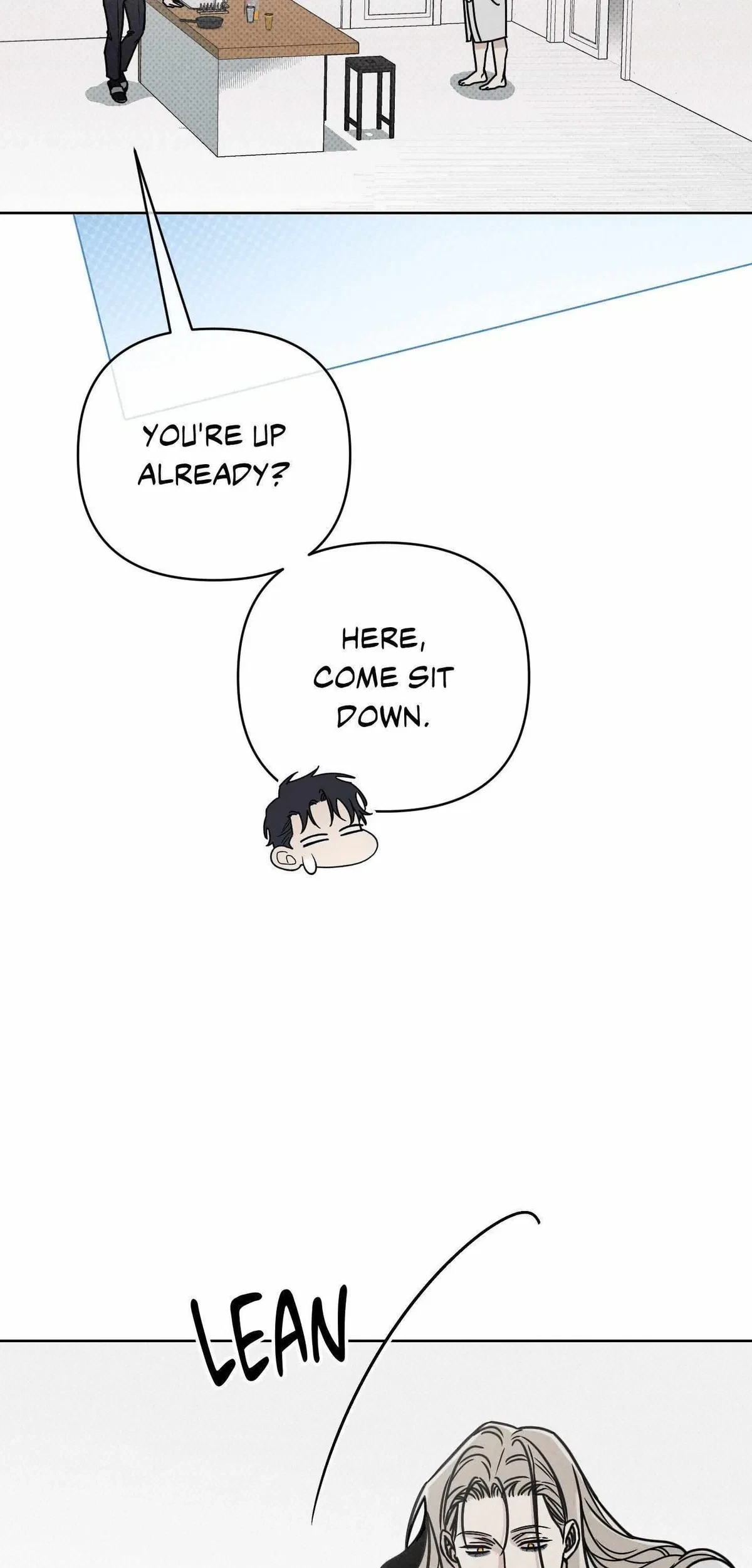 Chapter 9, page 41