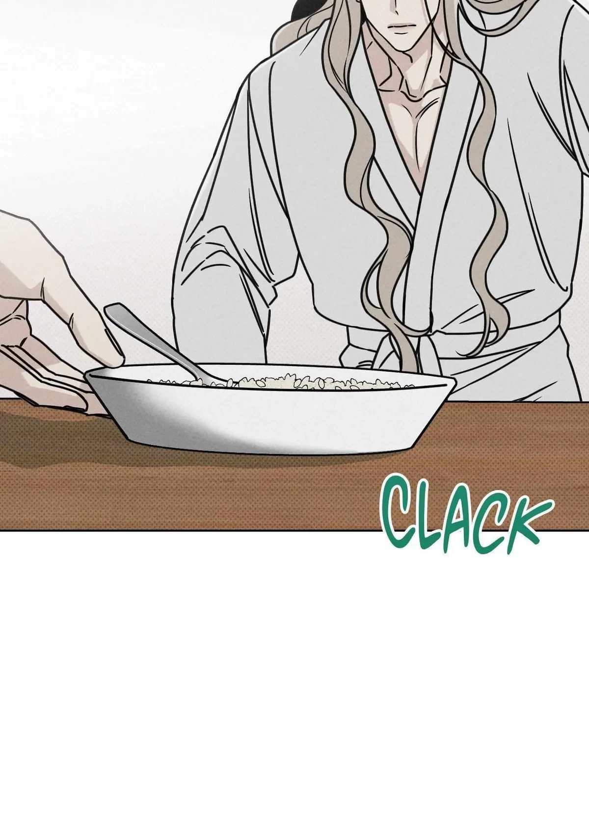 Chapter 9, page 42
