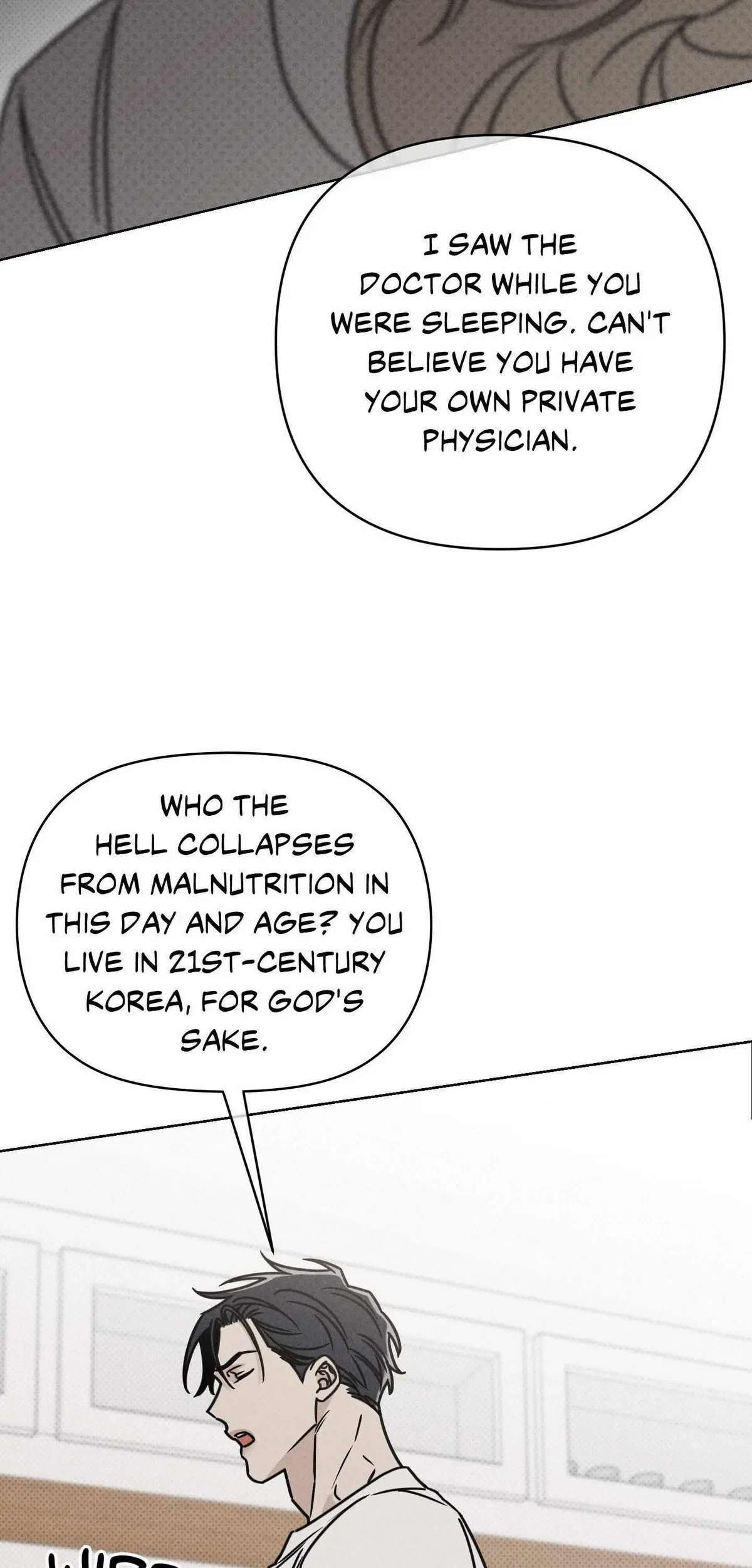 Chapter 9, page 44