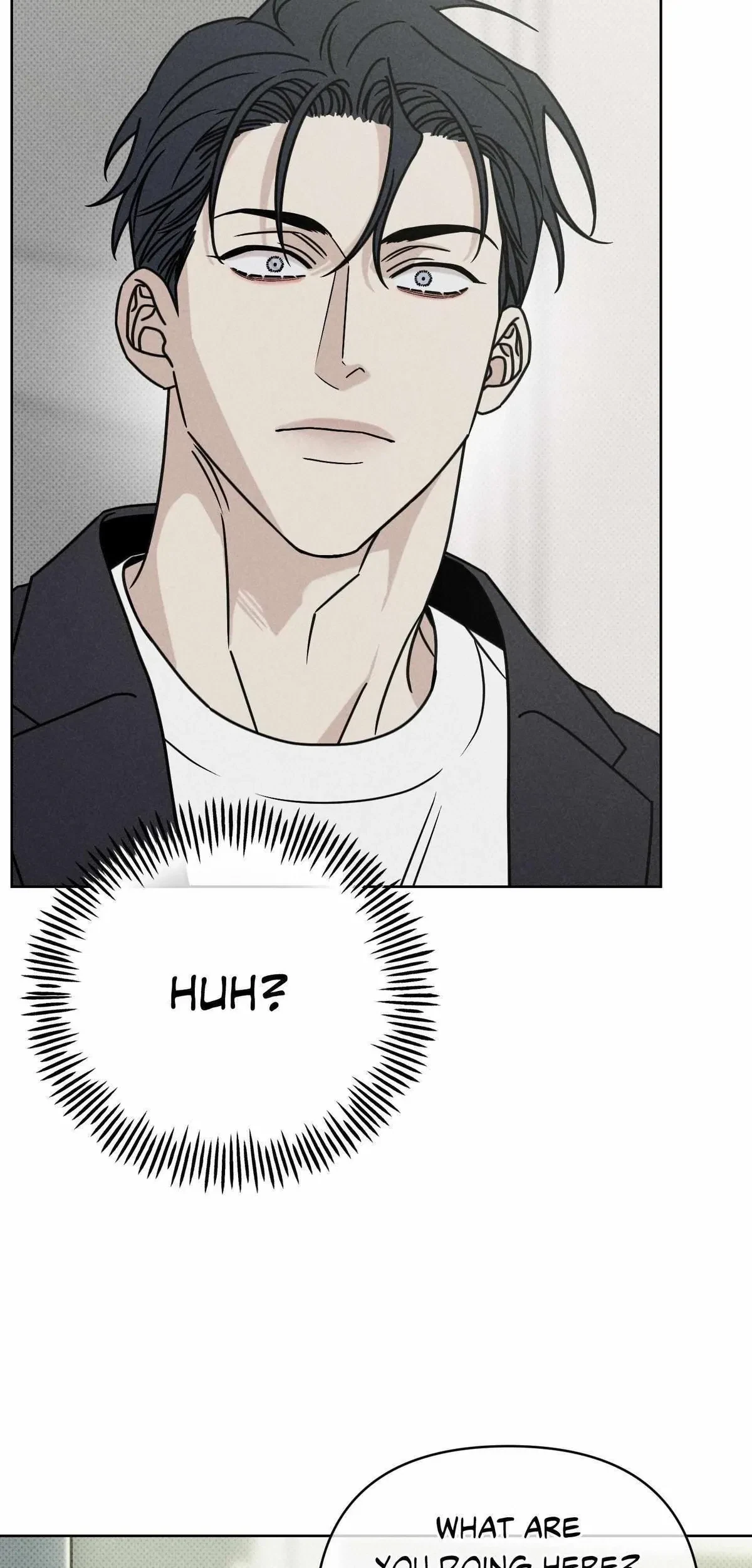 Chapter 9, page 5