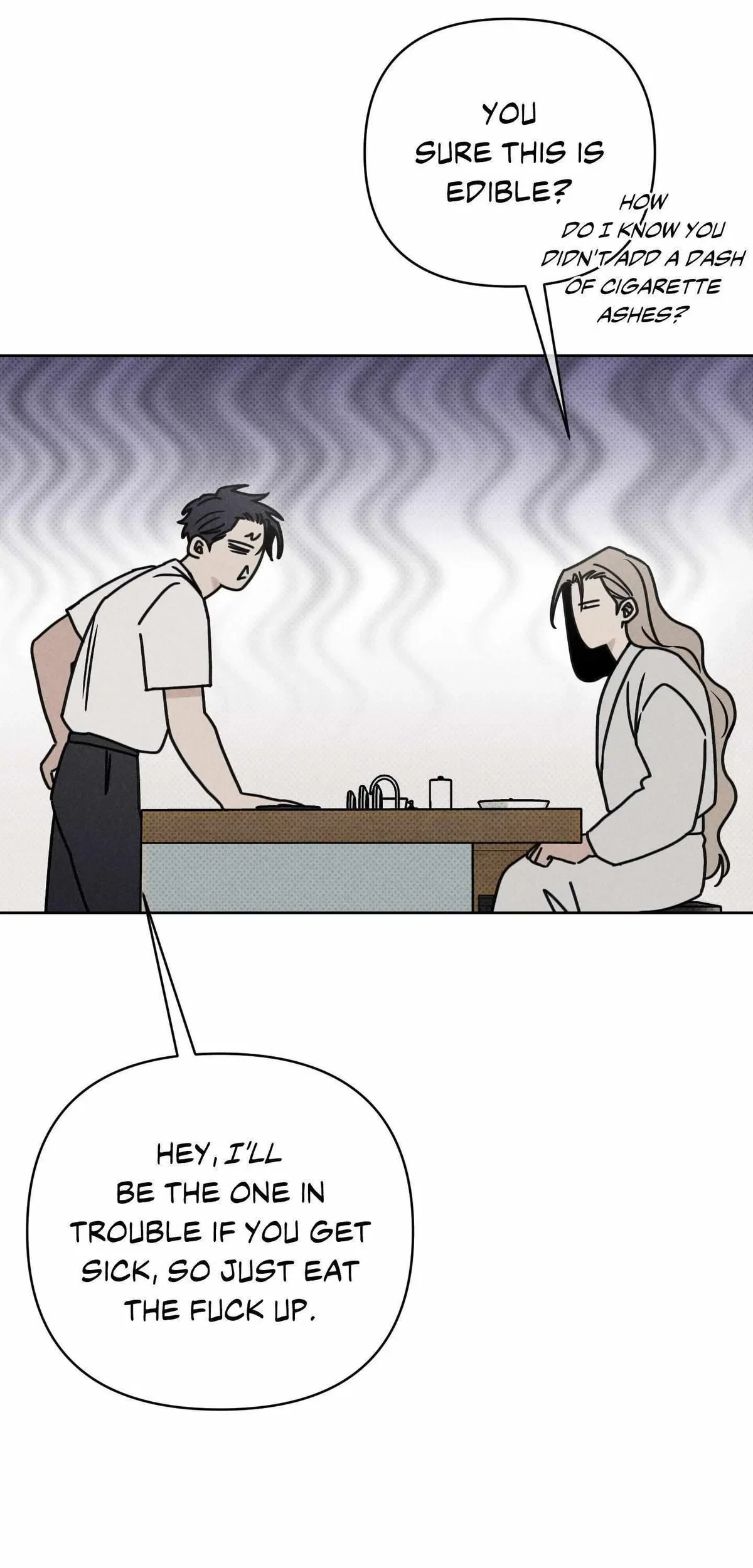 Chapter 9, page 50