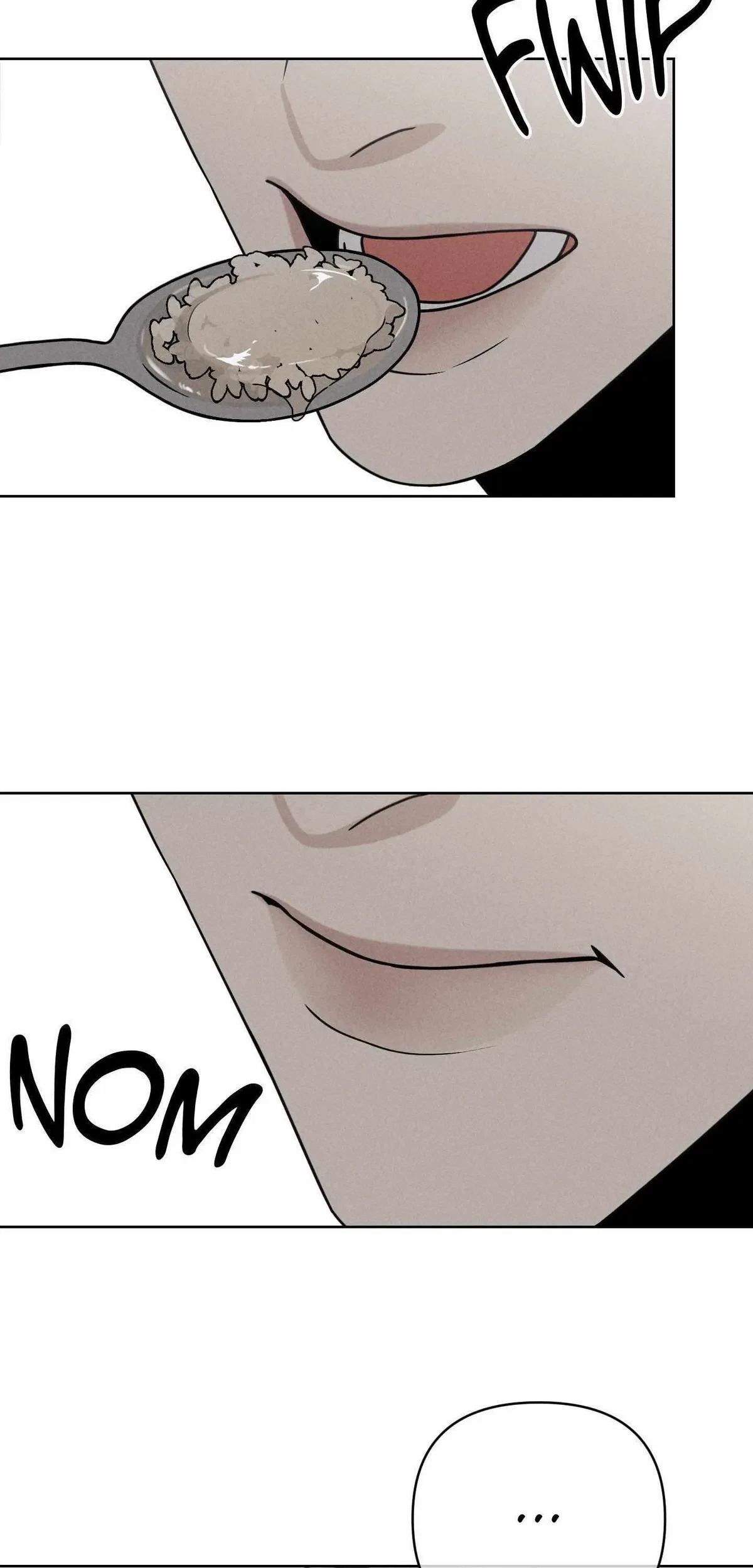 Chapter 9, page 52