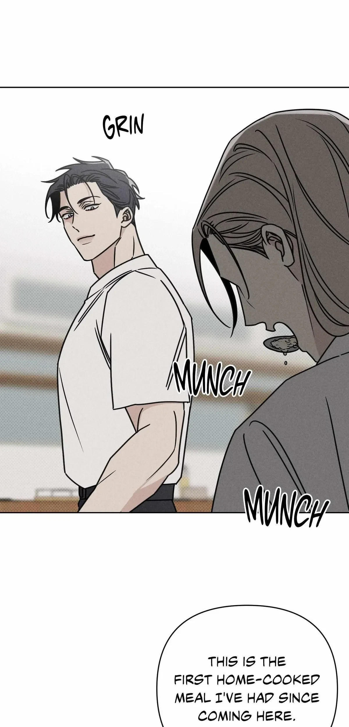 Chapter 9, page 54
