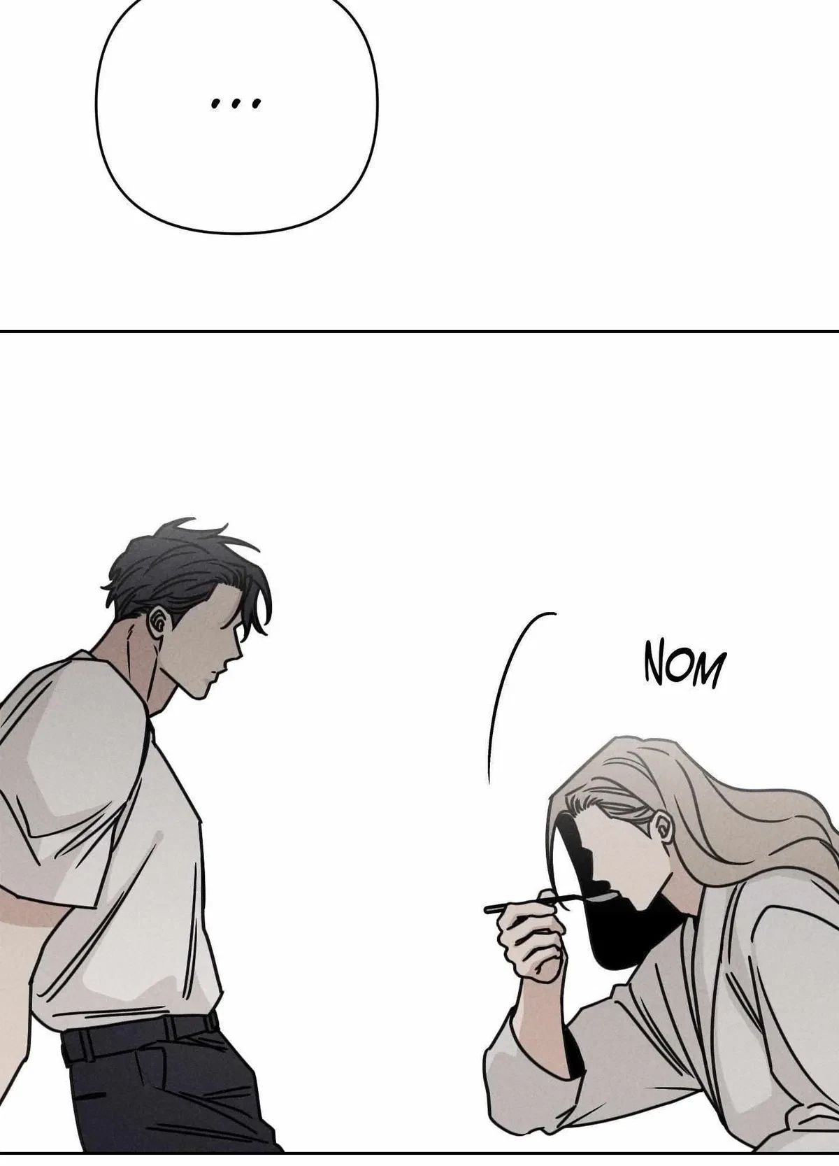 Chapter 9, page 56
