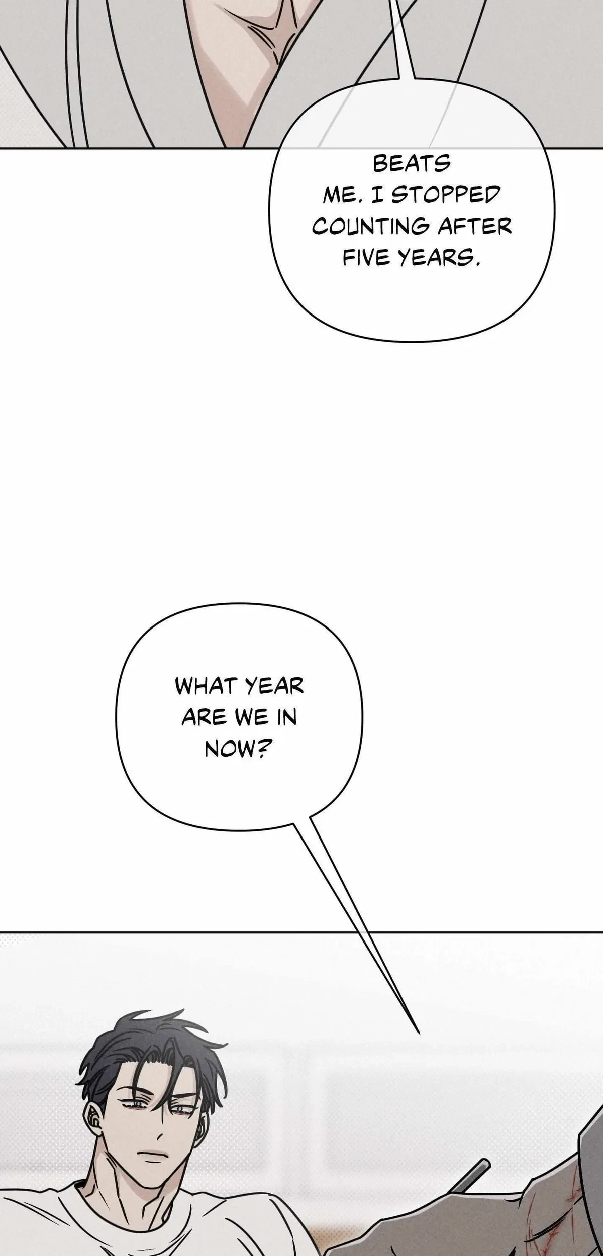 Chapter 9, page 58
