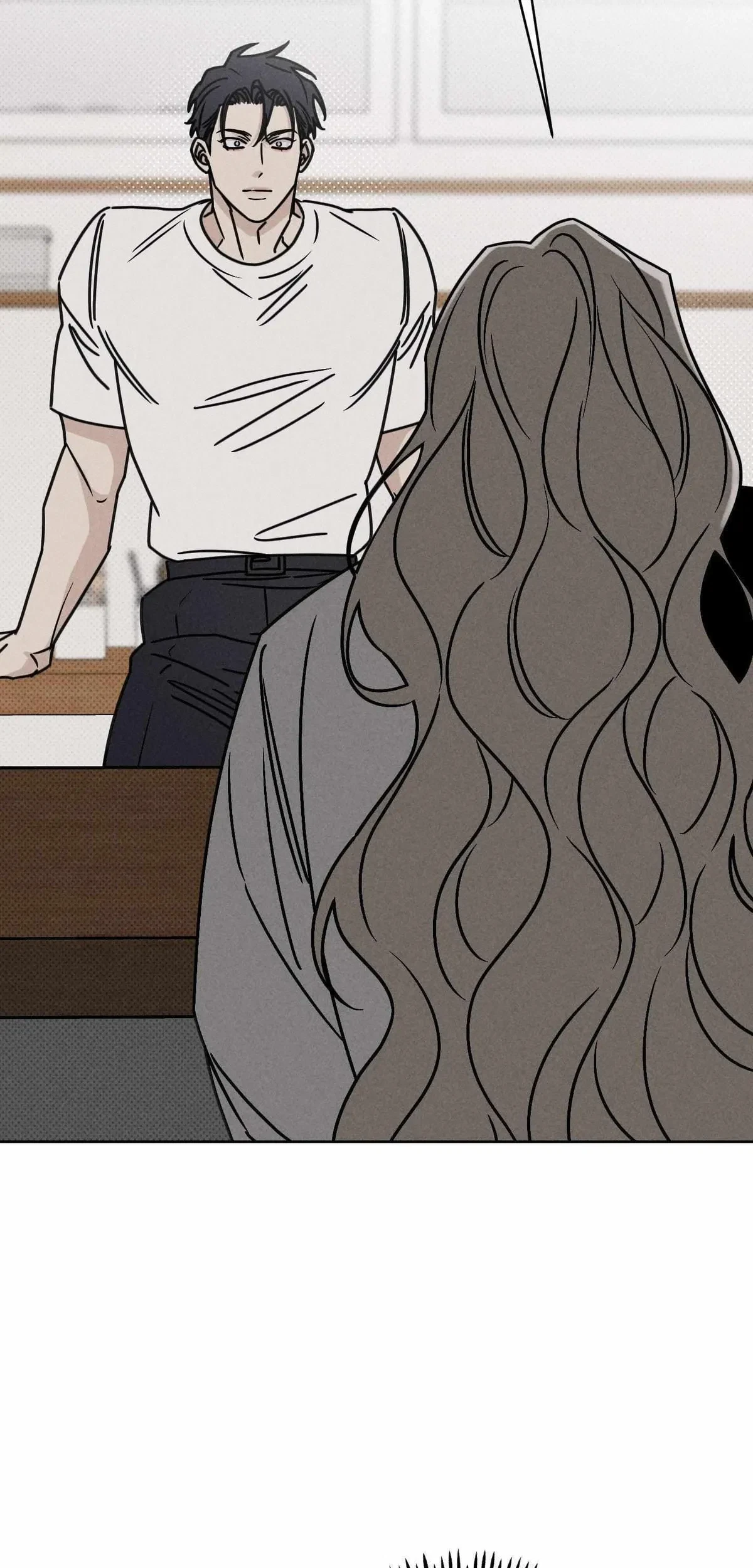 Chapter 9, page 60