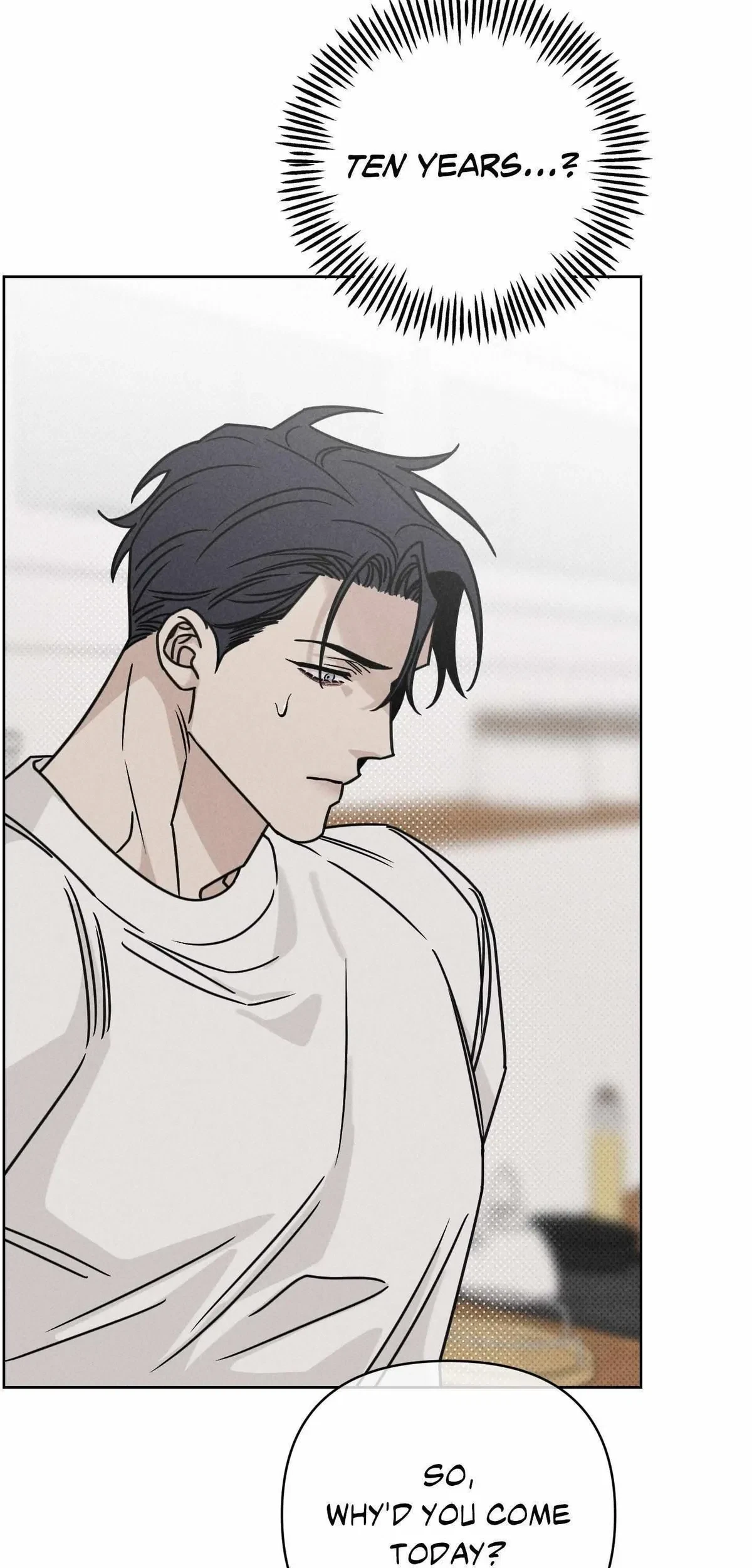 Chapter 9, page 61