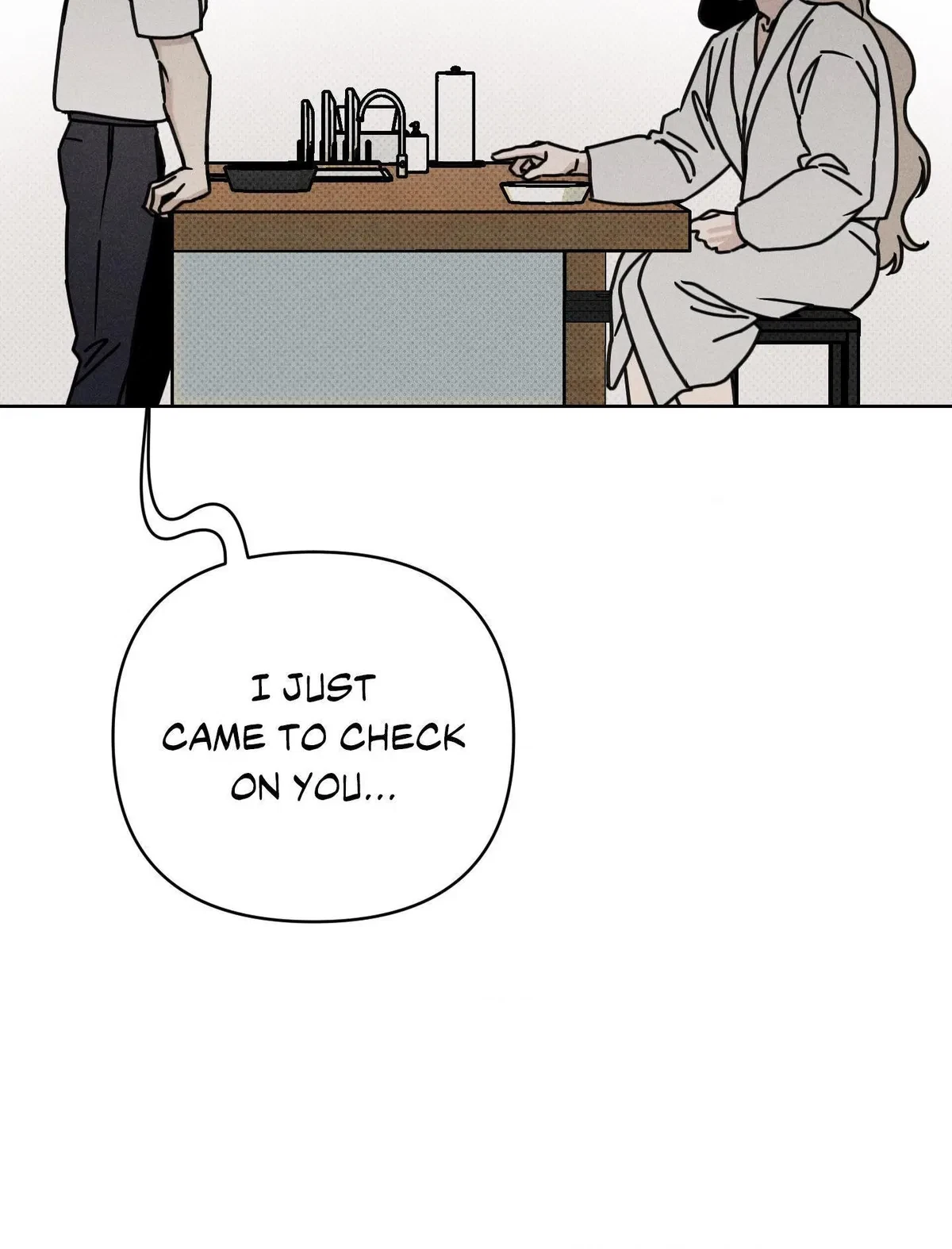 Chapter 9, page 63