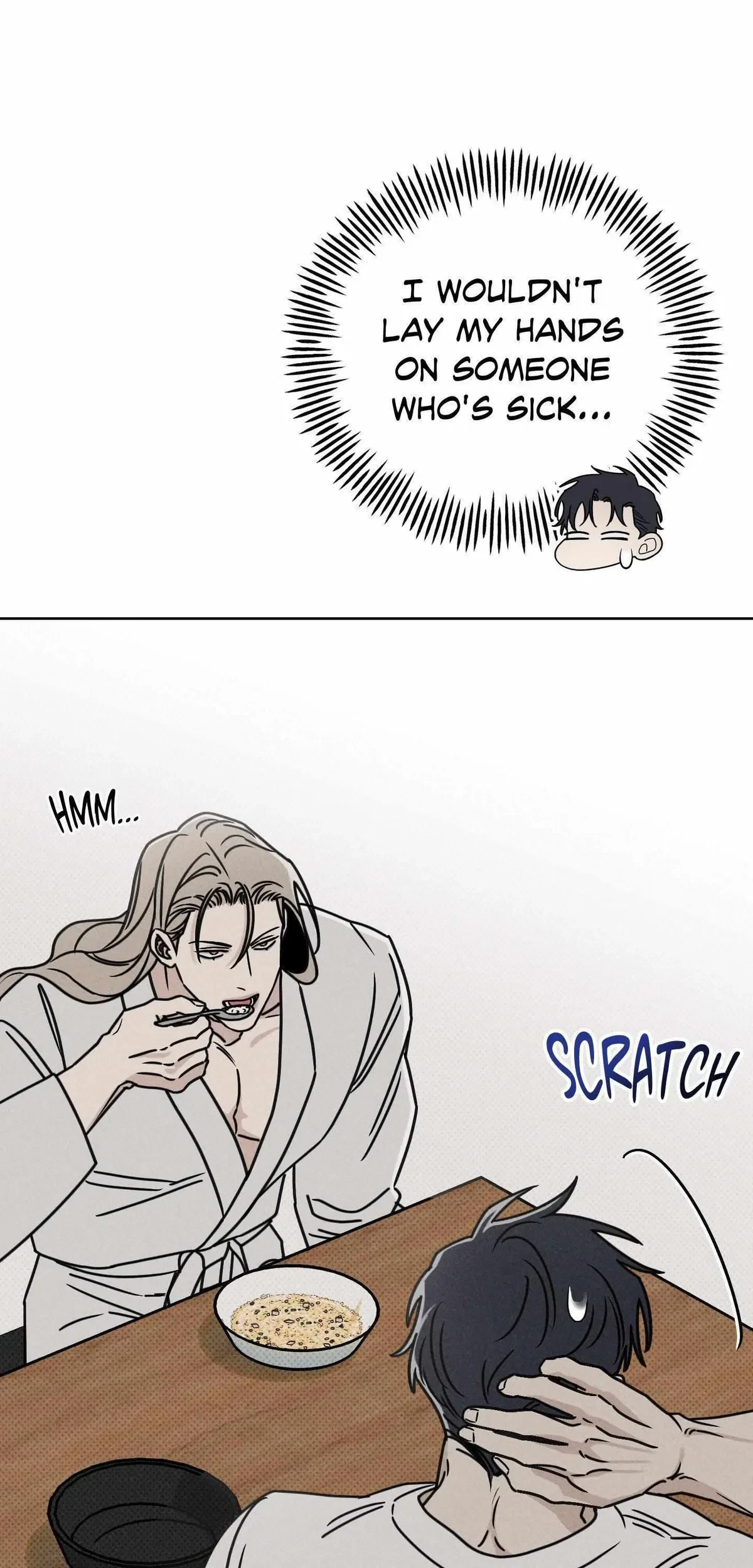 Chapter 9, page 64