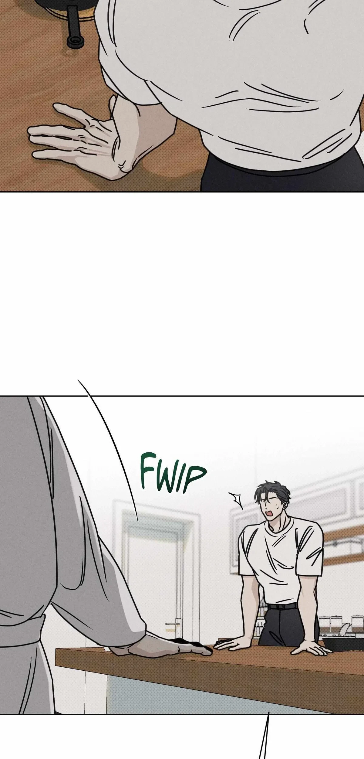 Chapter 9, page 65