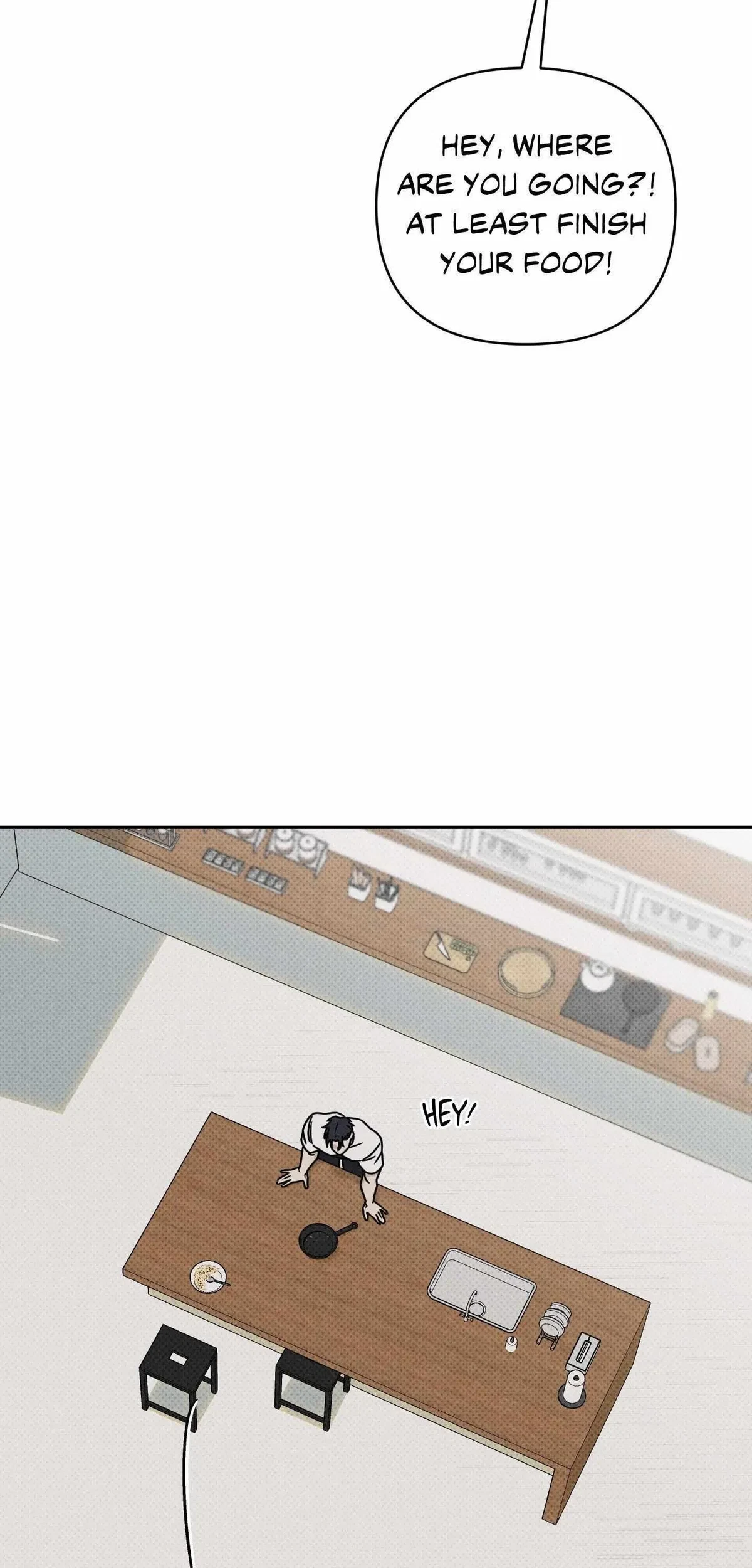 Chapter 9, page 66