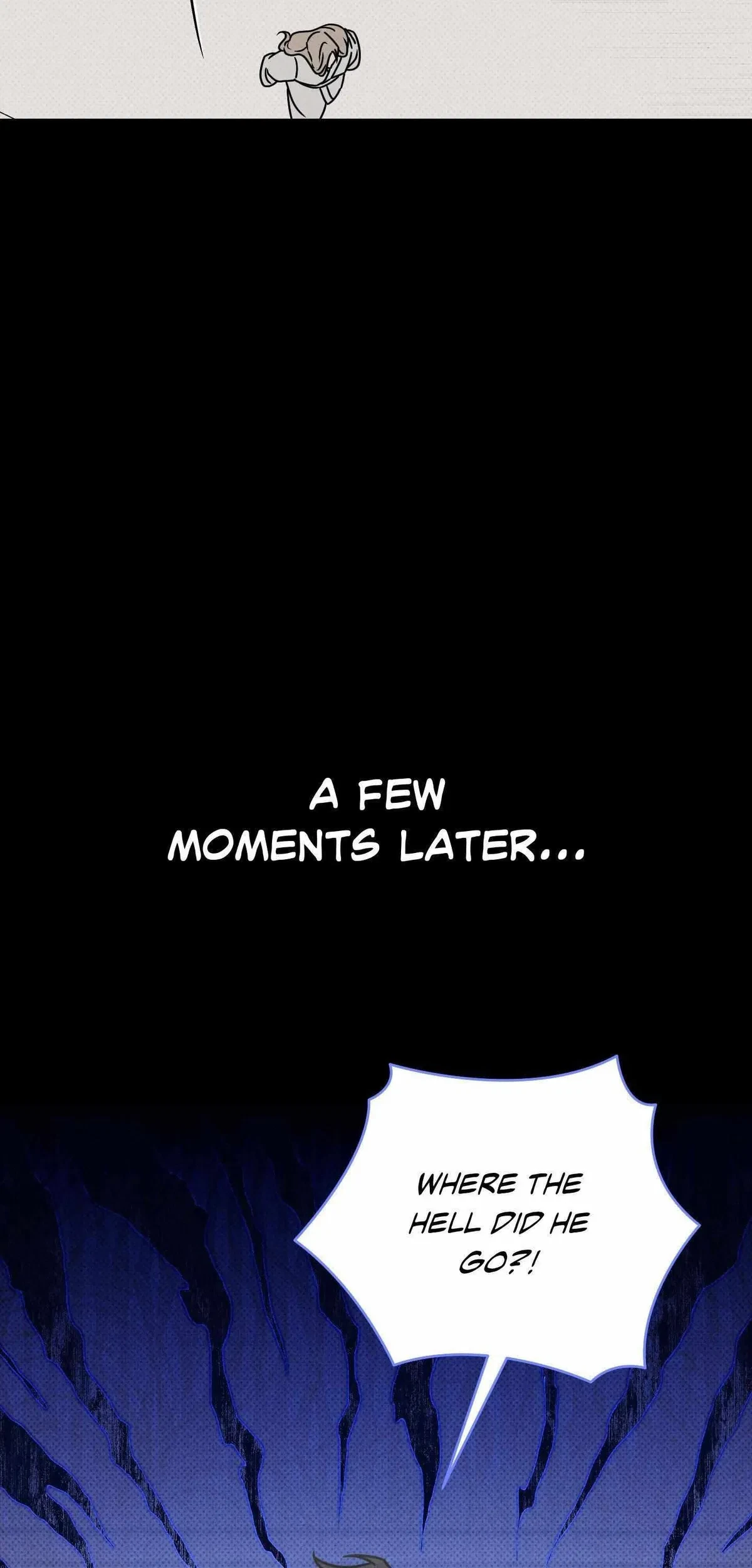 Chapter 9, page 67