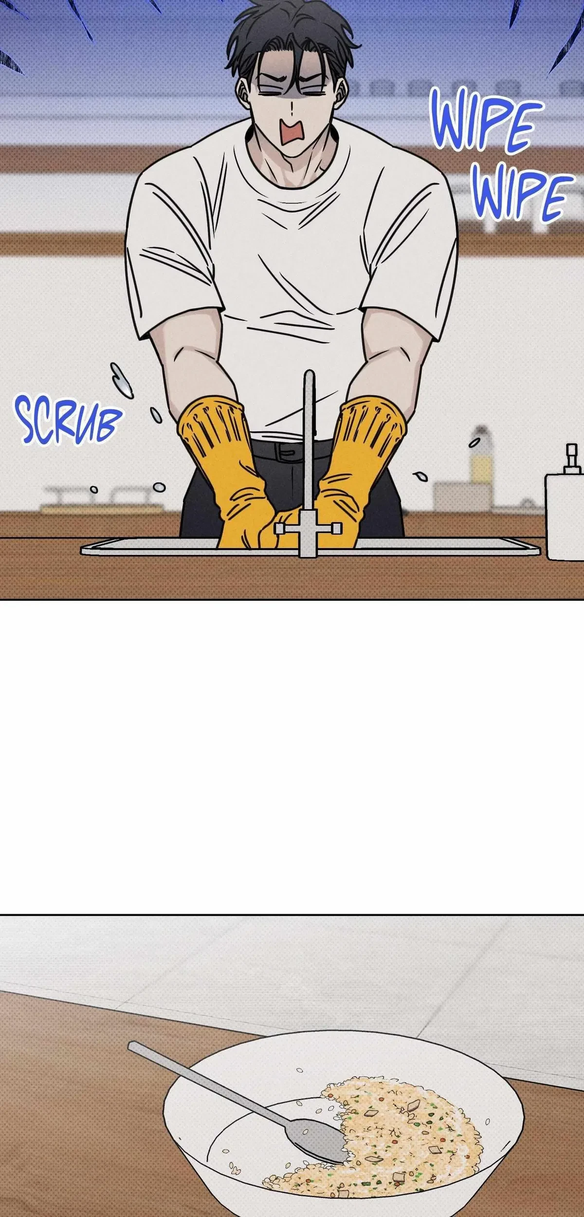 Chapter 9, page 68