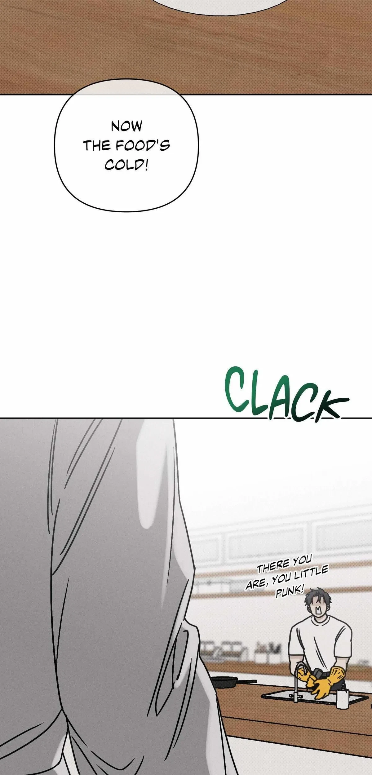 Chapter 9, page 69