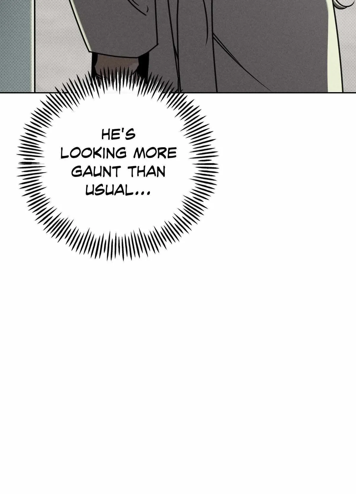 Chapter 9, page 7