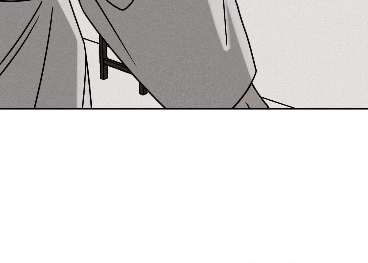 Chapter 9, page 70