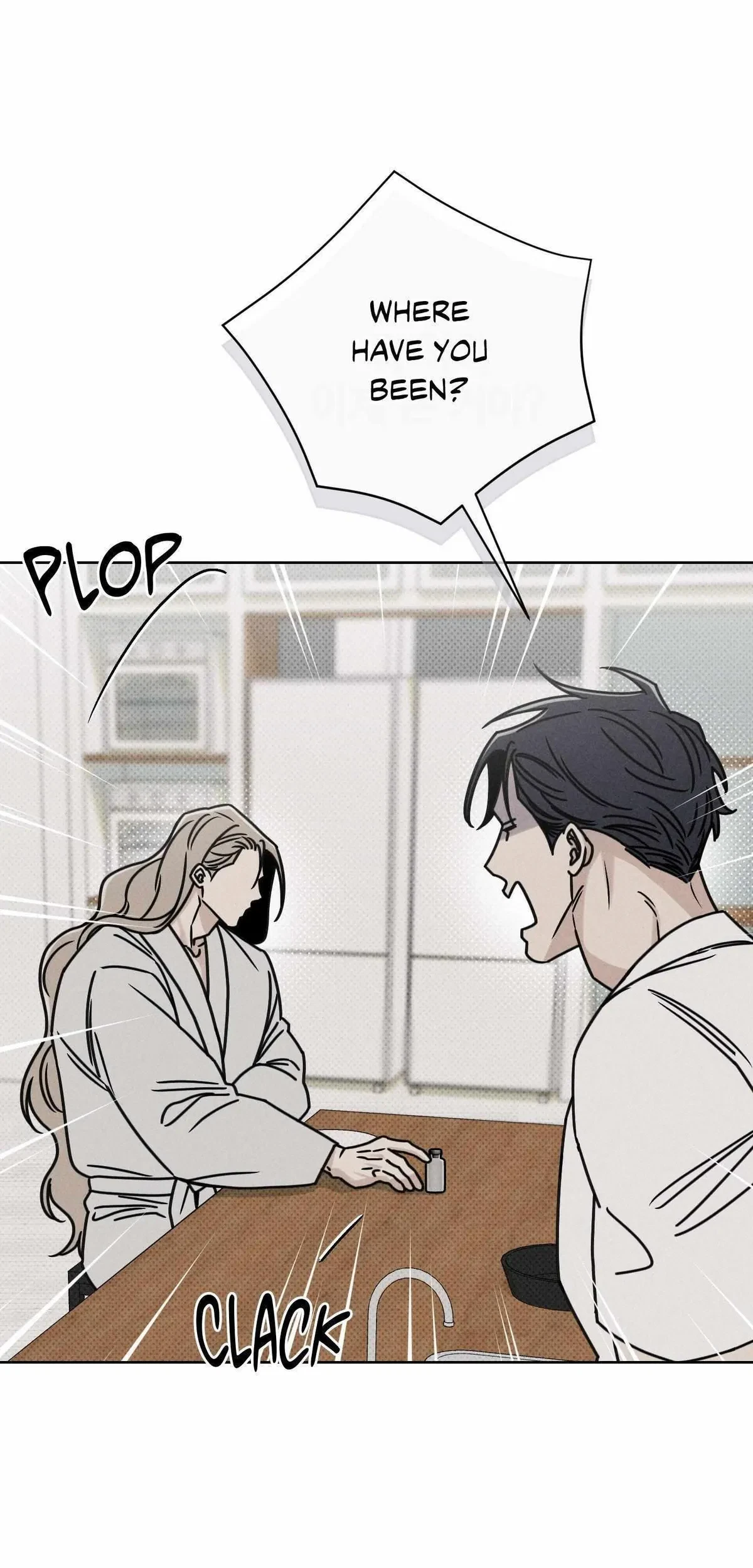 Chapter 9, page 71