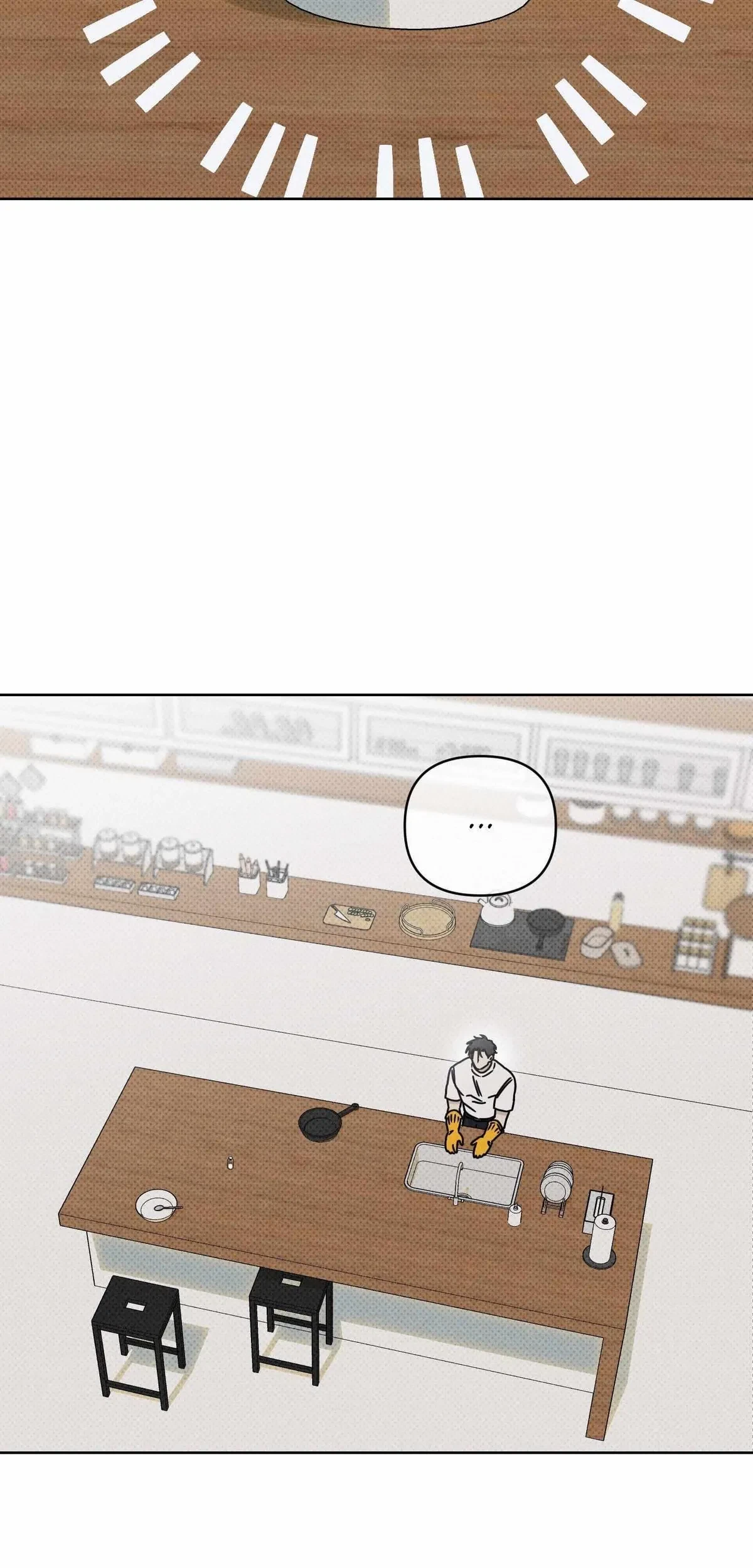 Chapter 9, page 76