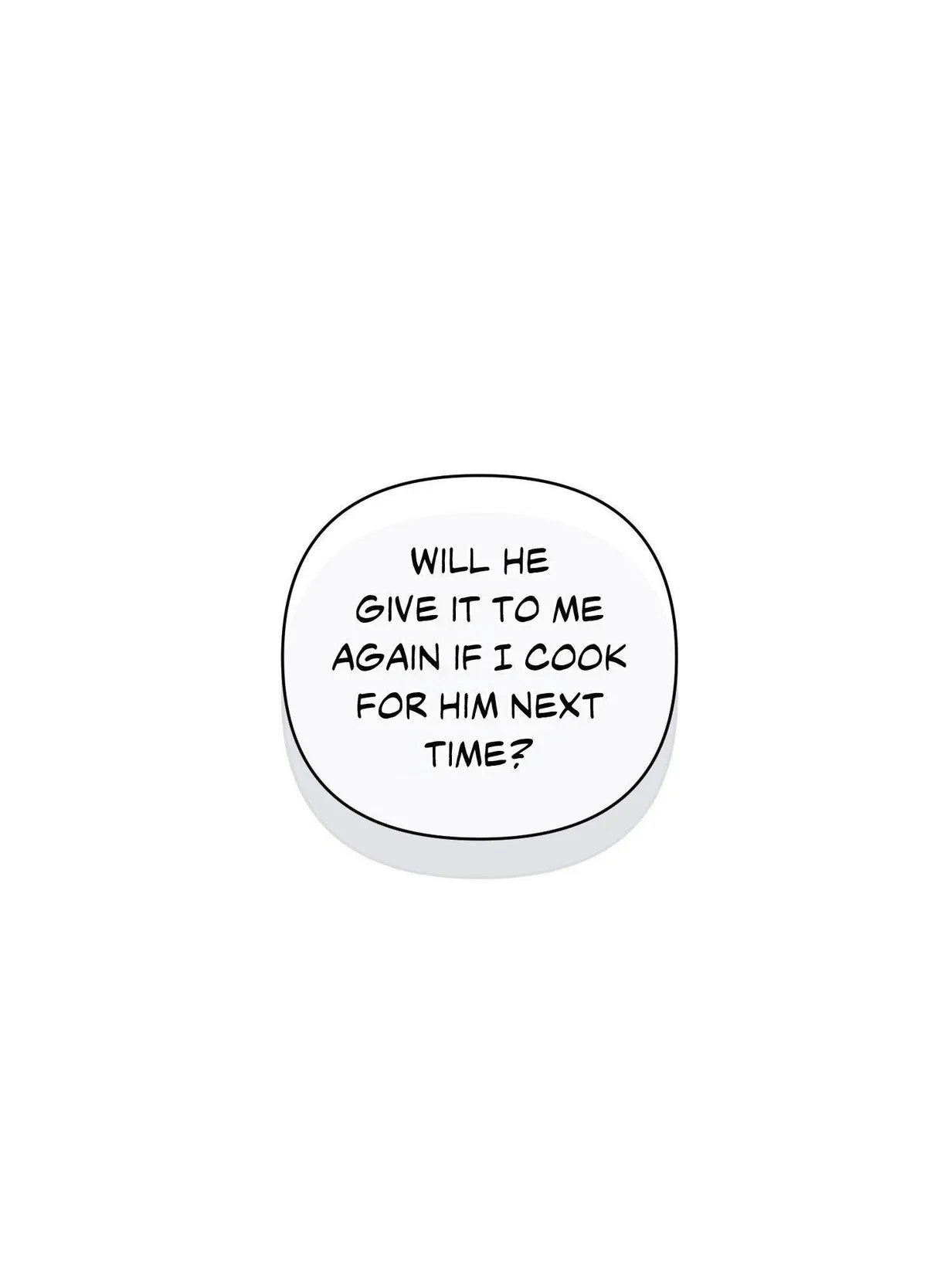 Chapter 9, page 77