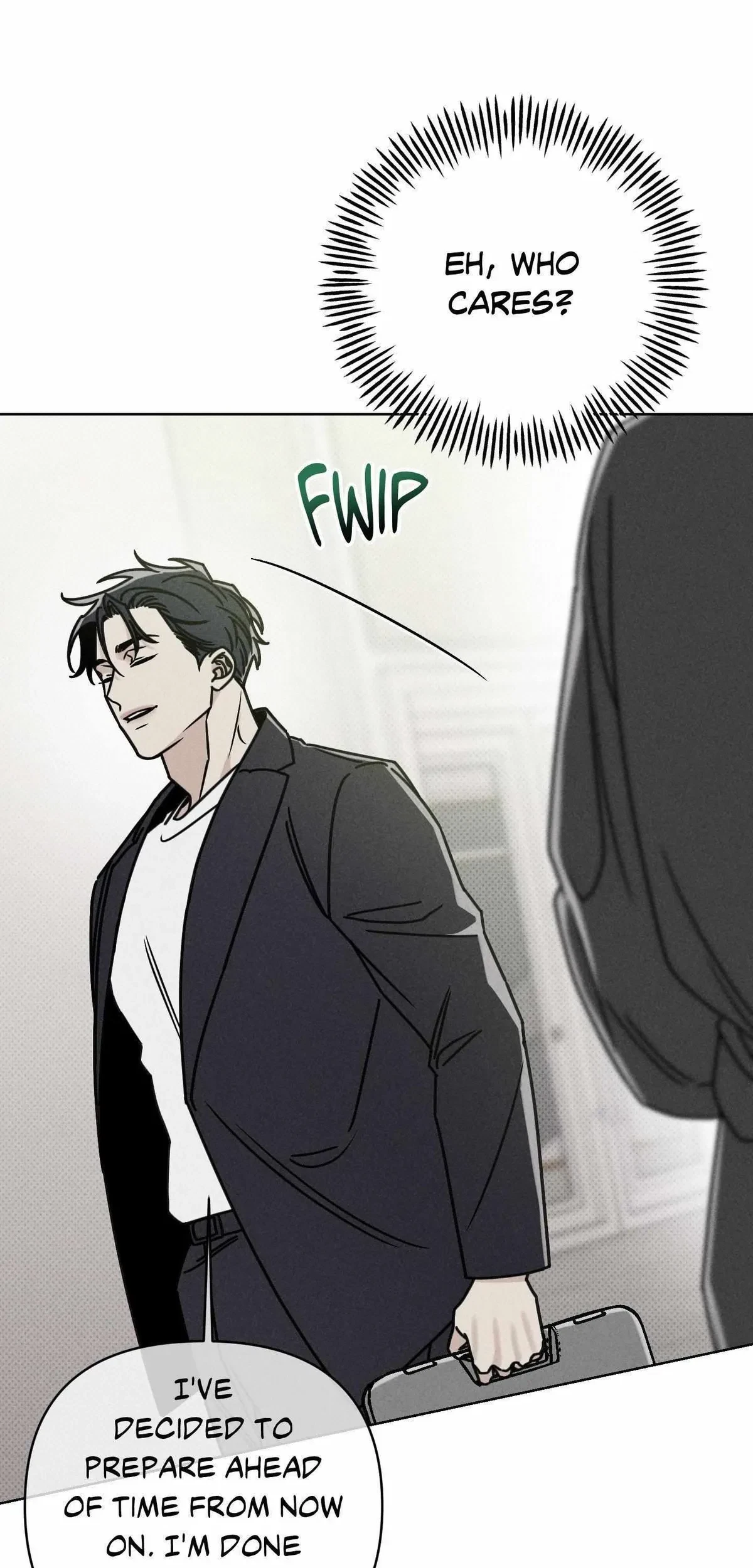 Chapter 9, page 8
