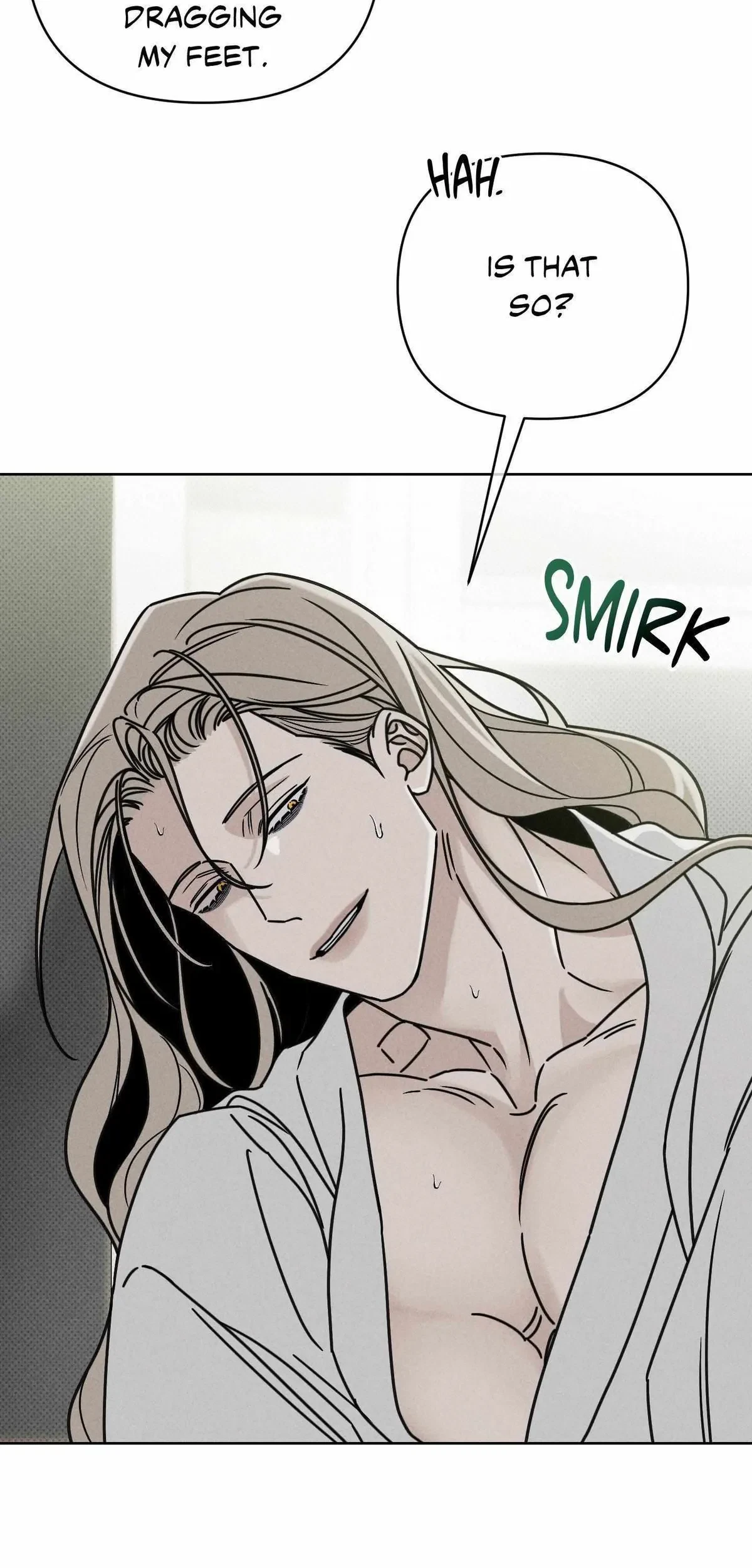 Chapter 9, page 9