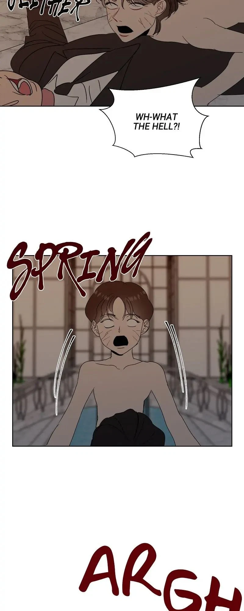 Chapter 33, page 11