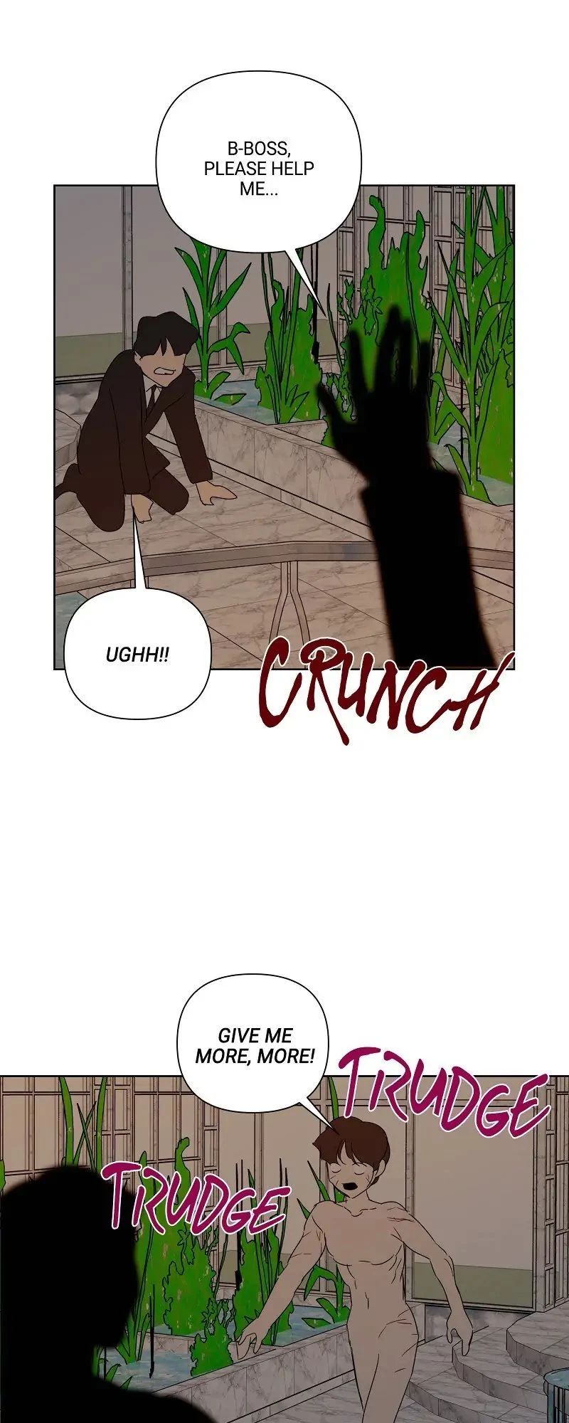 Chapter 33, page 13