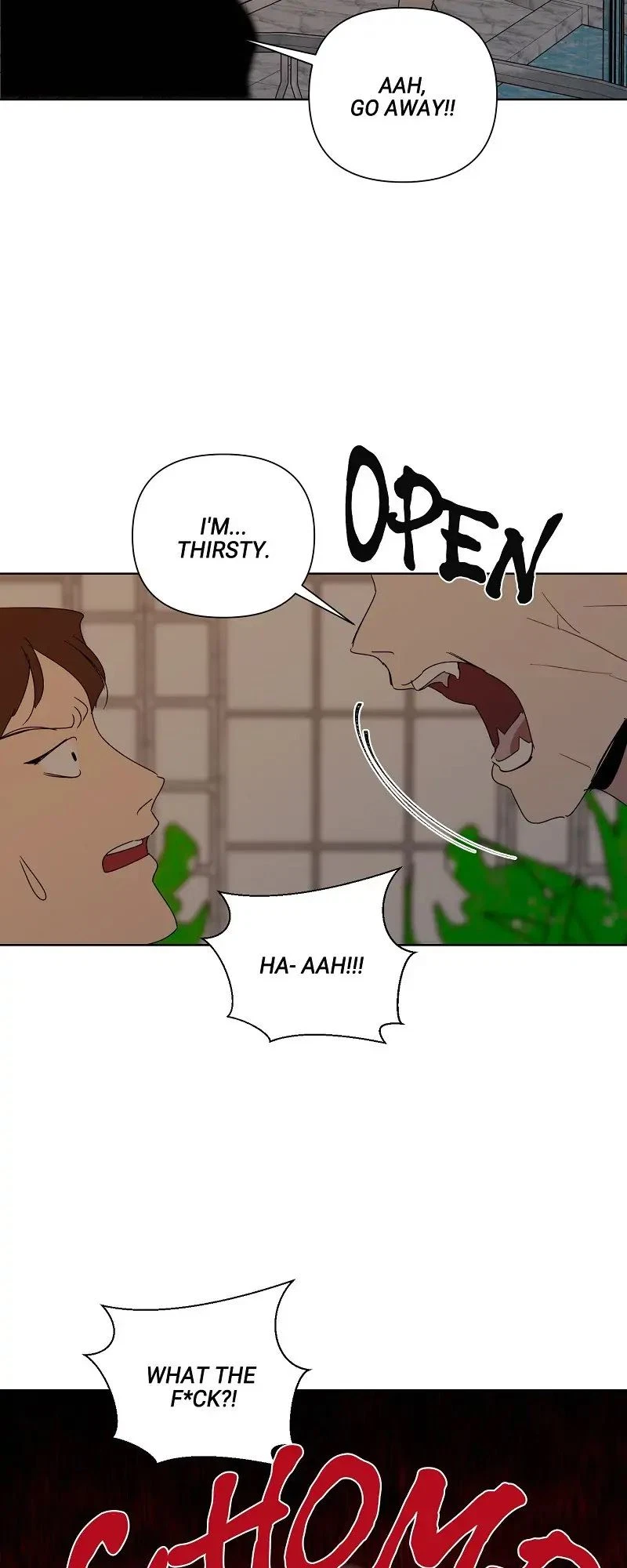 Chapter 33, page 14