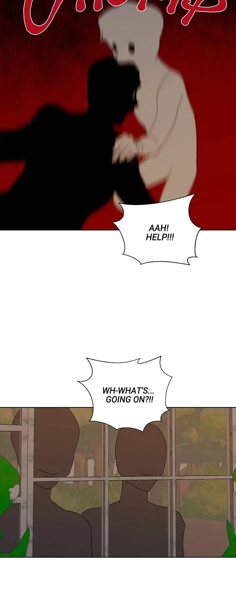 Chapter 33, page 15