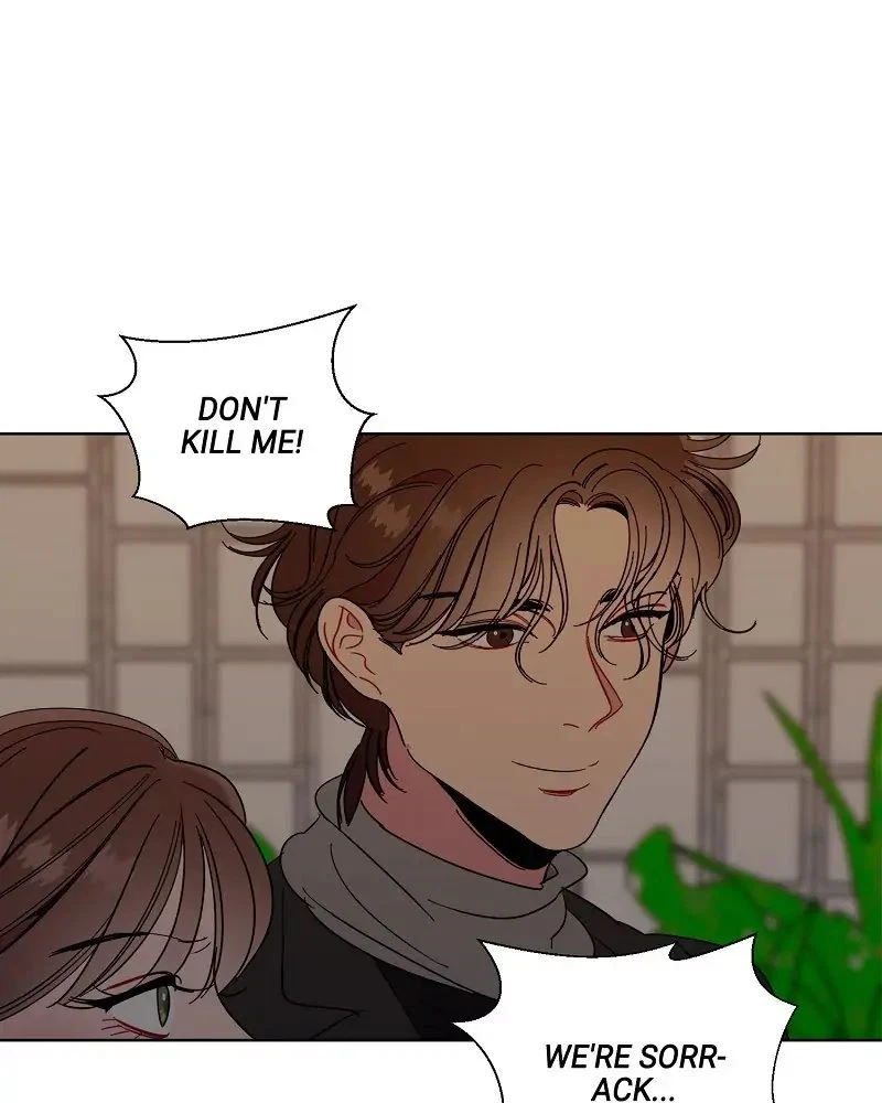 Chapter 33, page 16