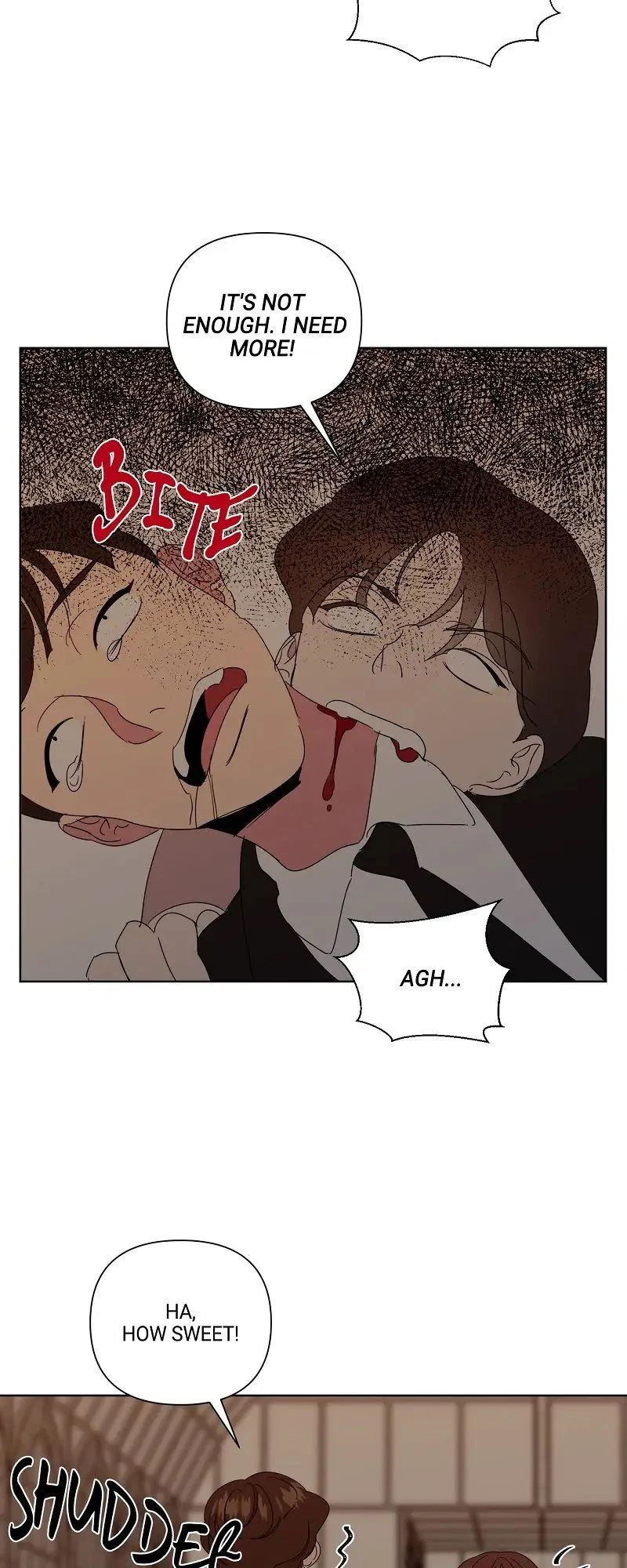 Chapter 33, page 17