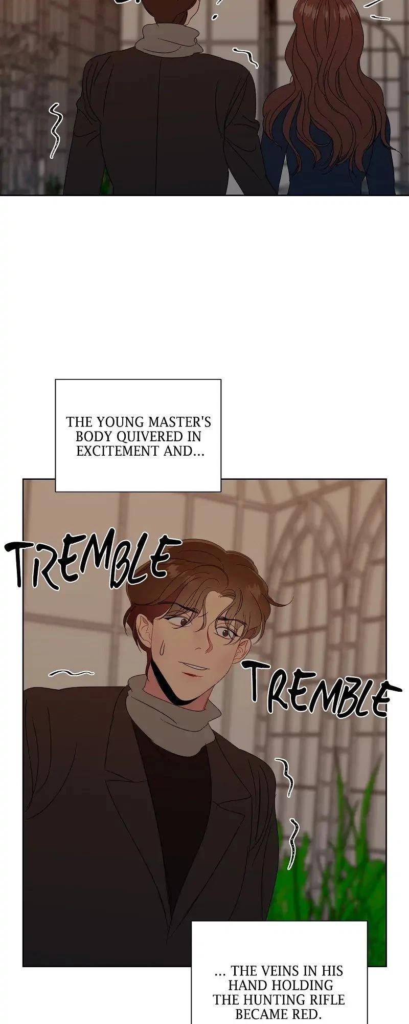 Chapter 33, page 18