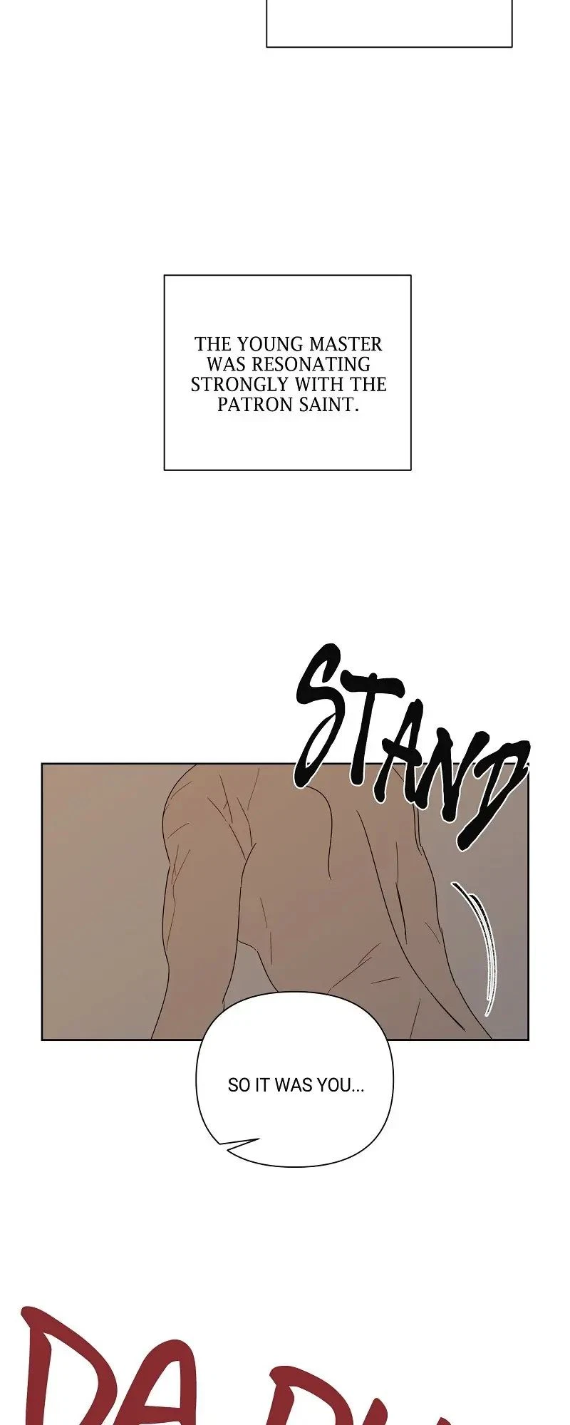 Chapter 33, page 19