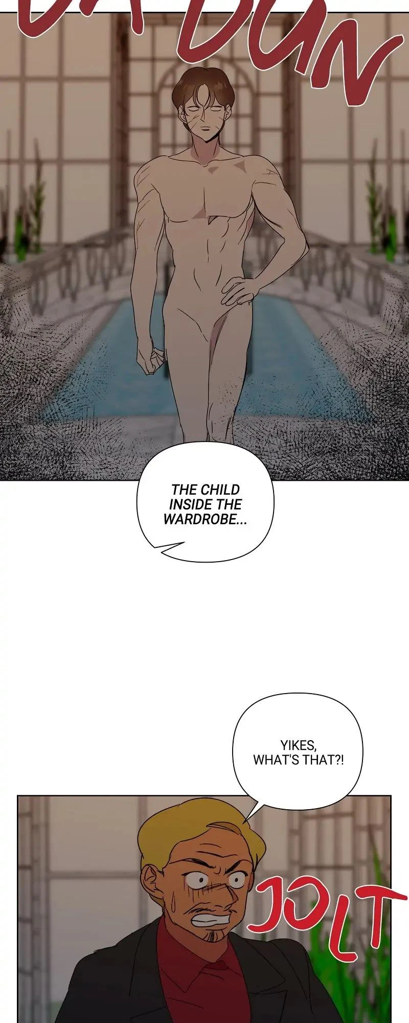 Chapter 33, page 20
