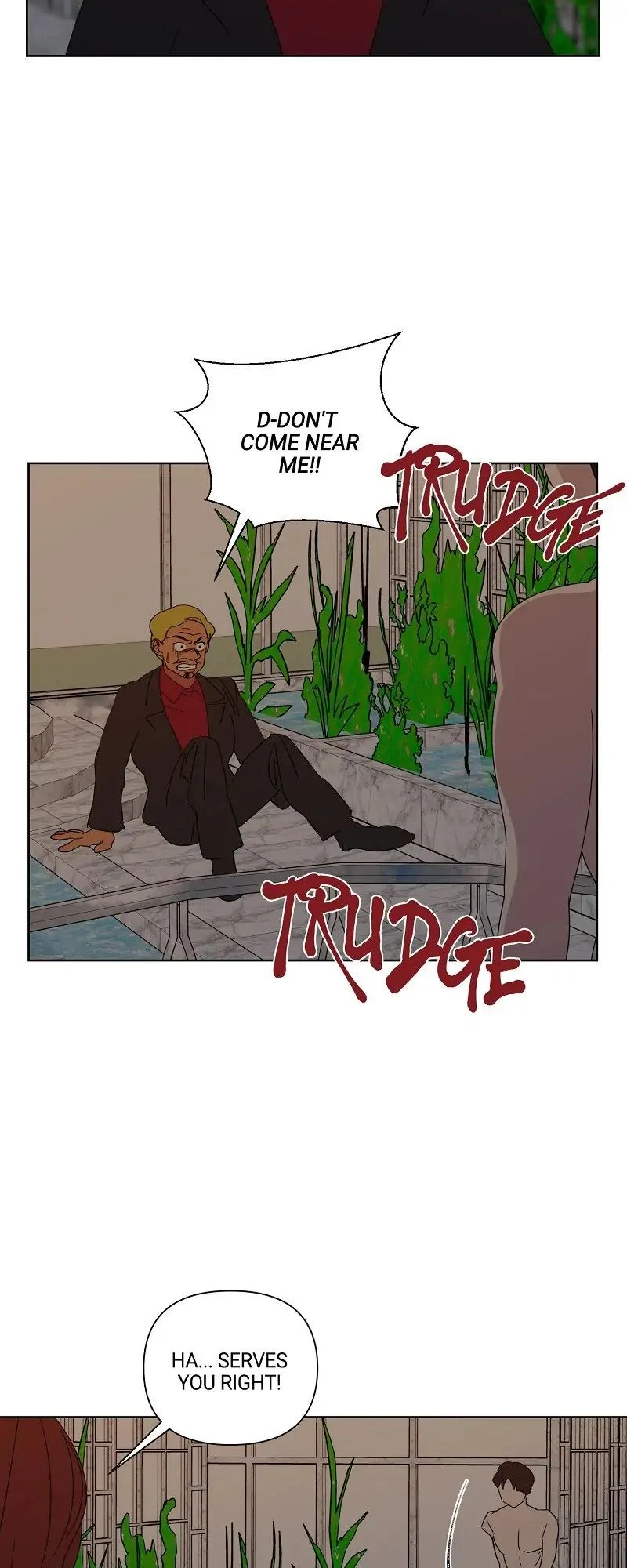 Chapter 33, page 21