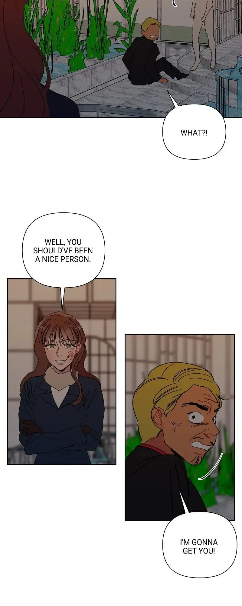 Chapter 33, page 22