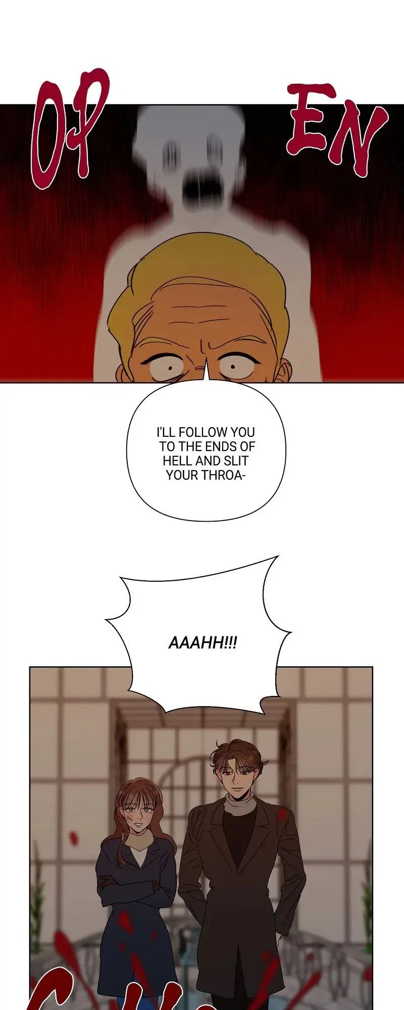 Chapter 33, page 23