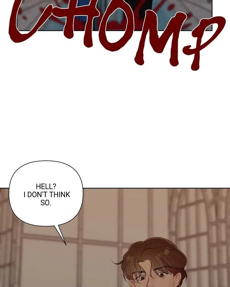 Chapter 33, page 24