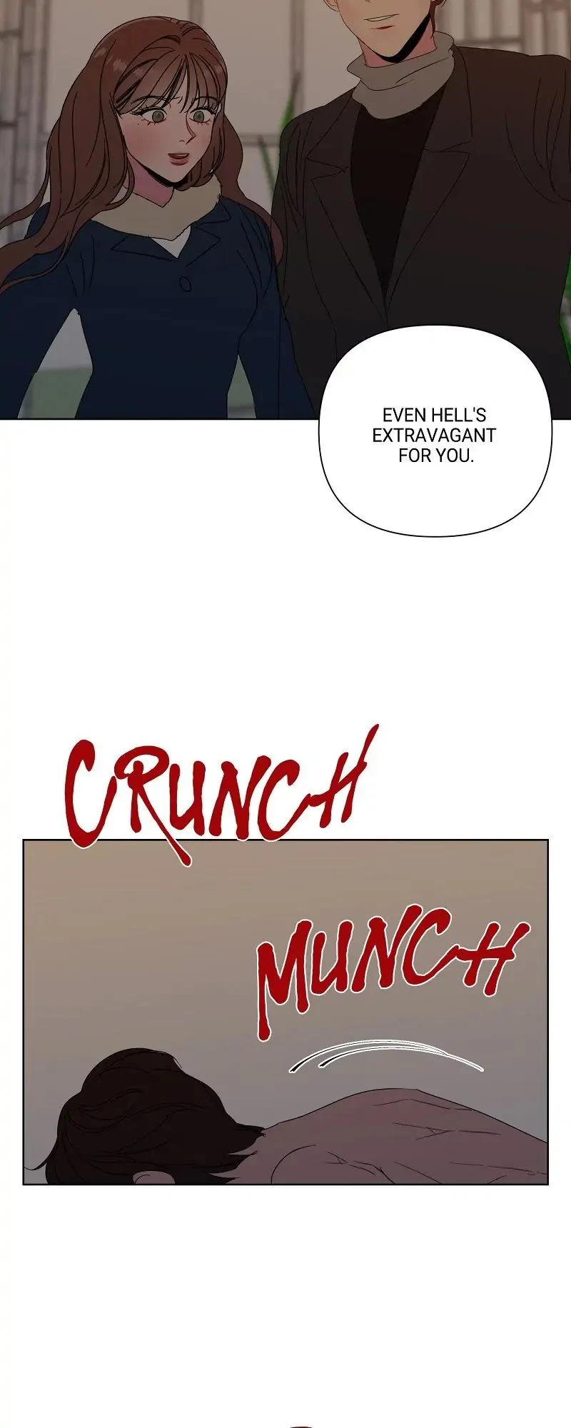 Chapter 33, page 25