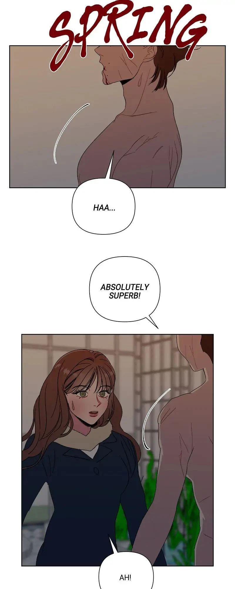 Chapter 33, page 26