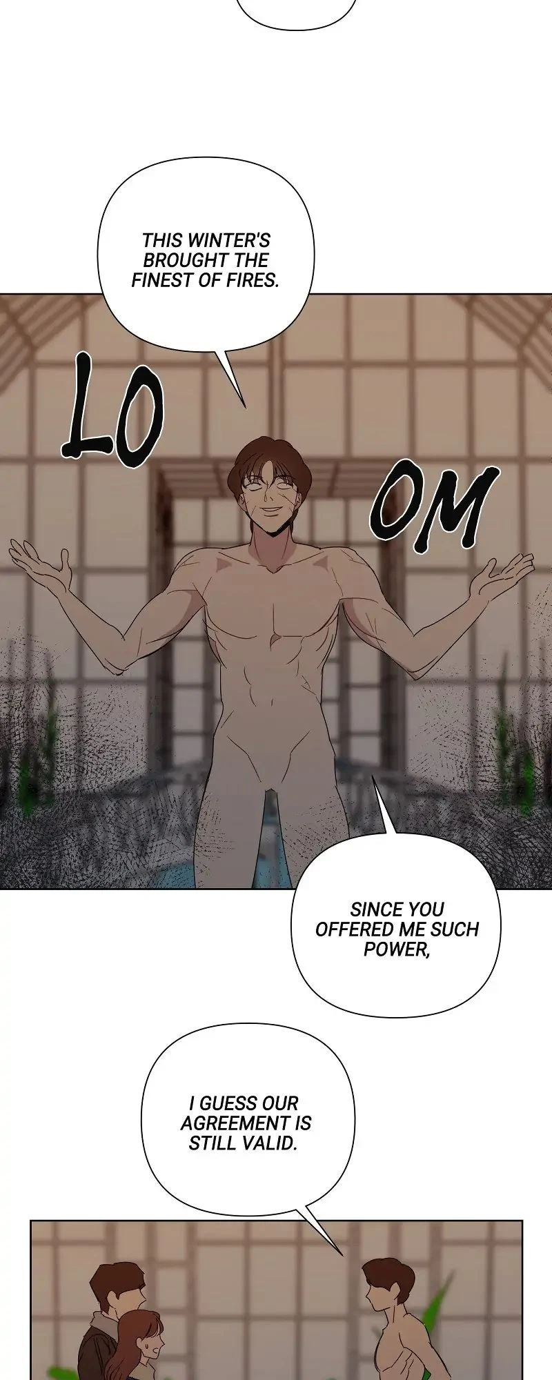 Chapter 33, page 27