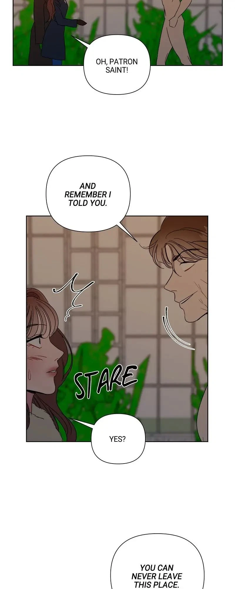 Chapter 33, page 28