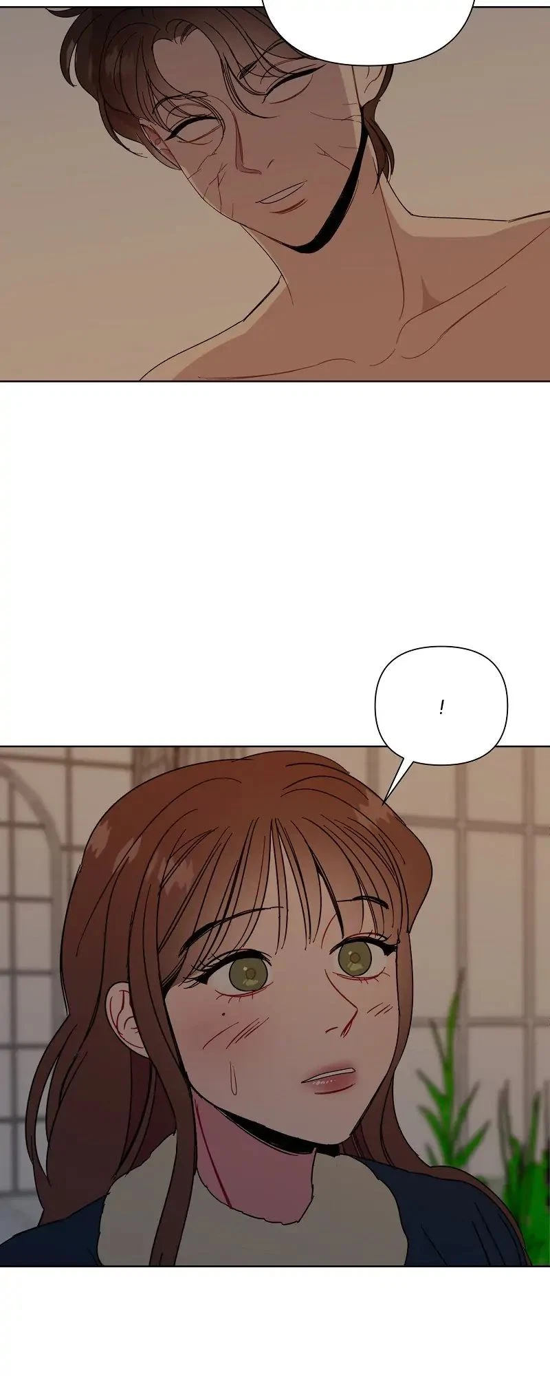 Chapter 33, page 29