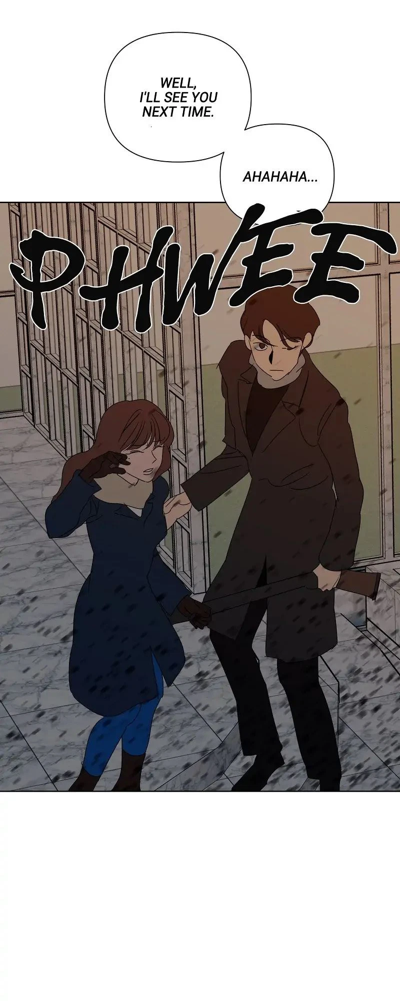 Chapter 33, page 30