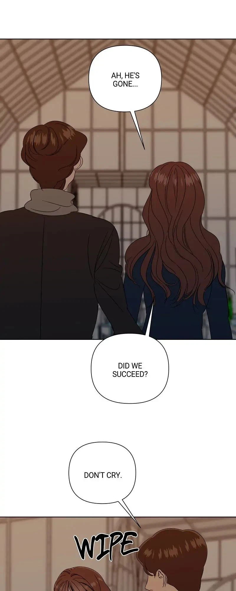 Chapter 33, page 31